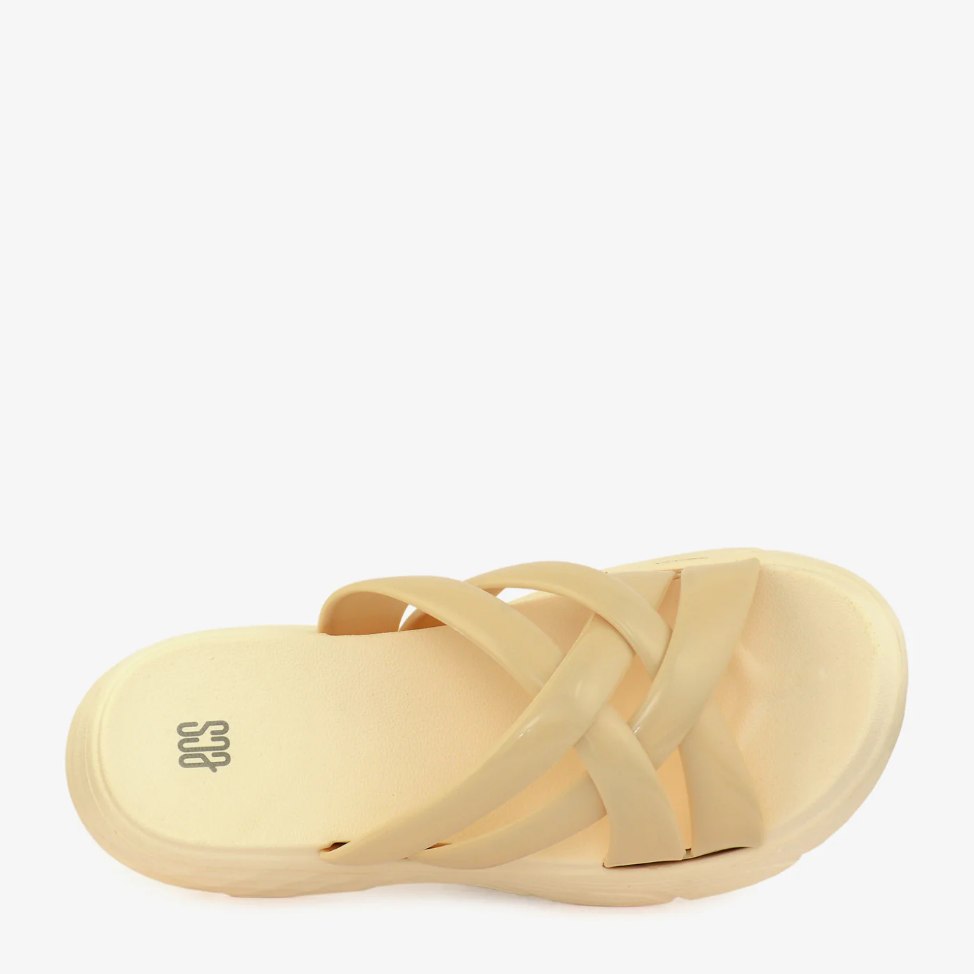 Chunky Feet - Image 3