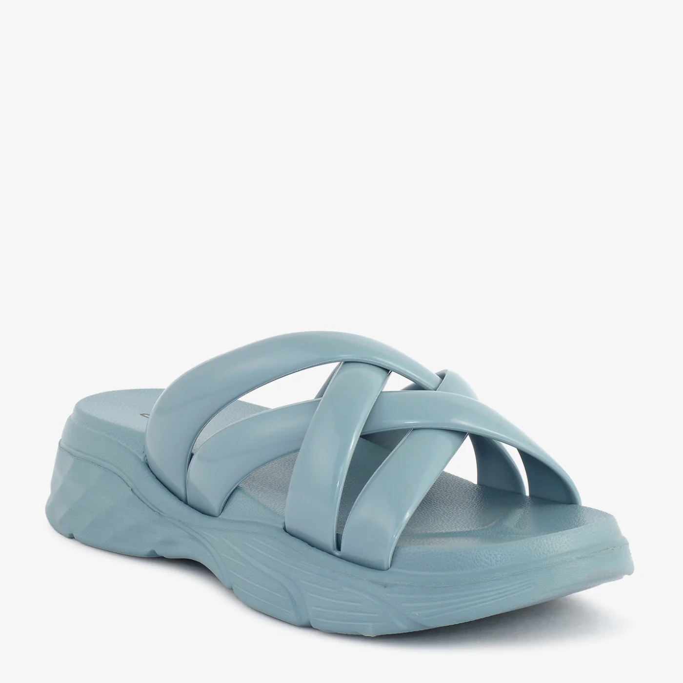 Chunky Feet - Image 5