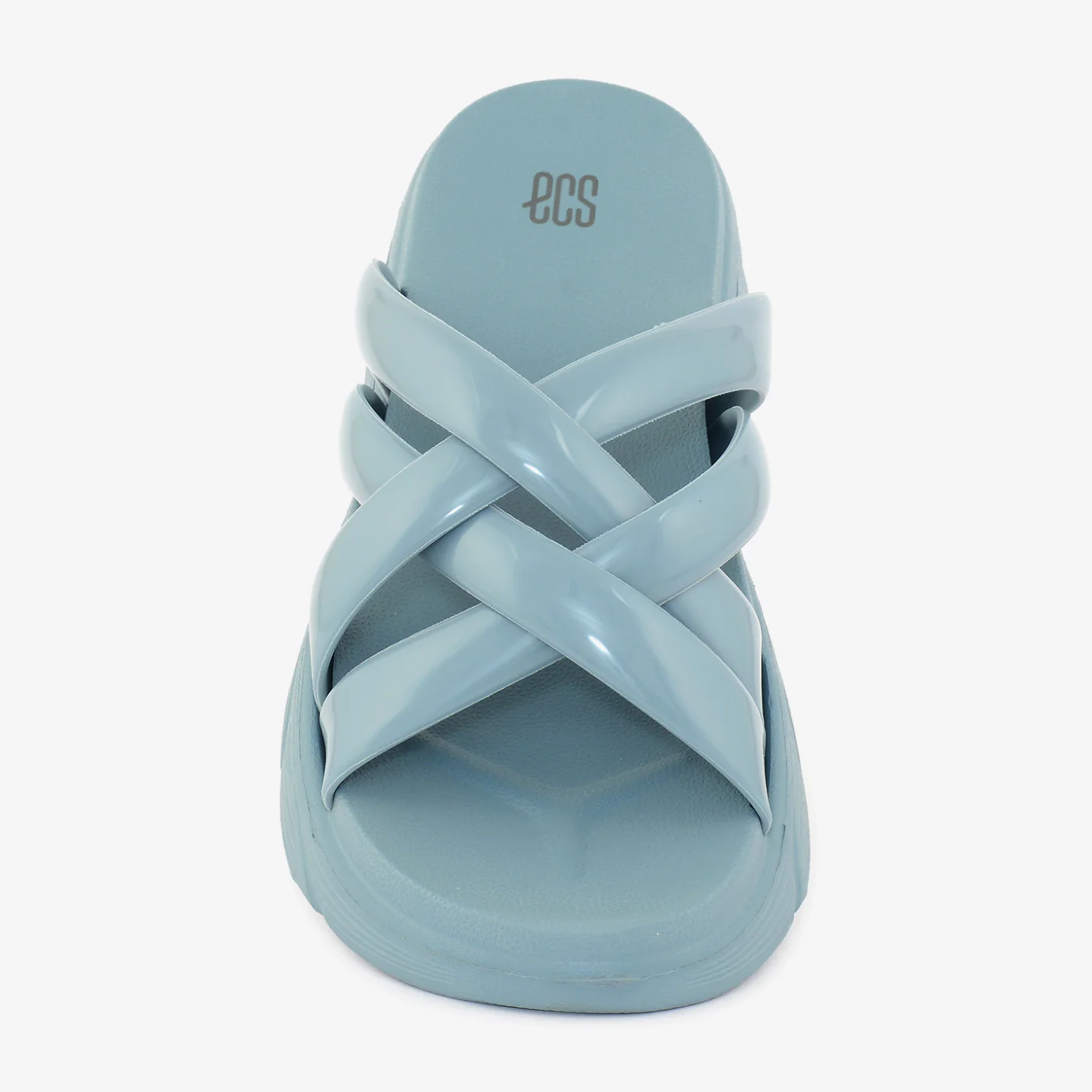 Chunky Feet - Image 8