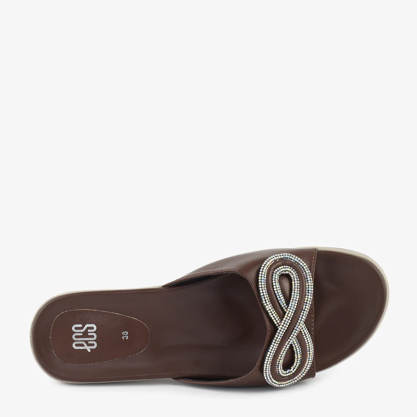 Infinity Shine - Image 4