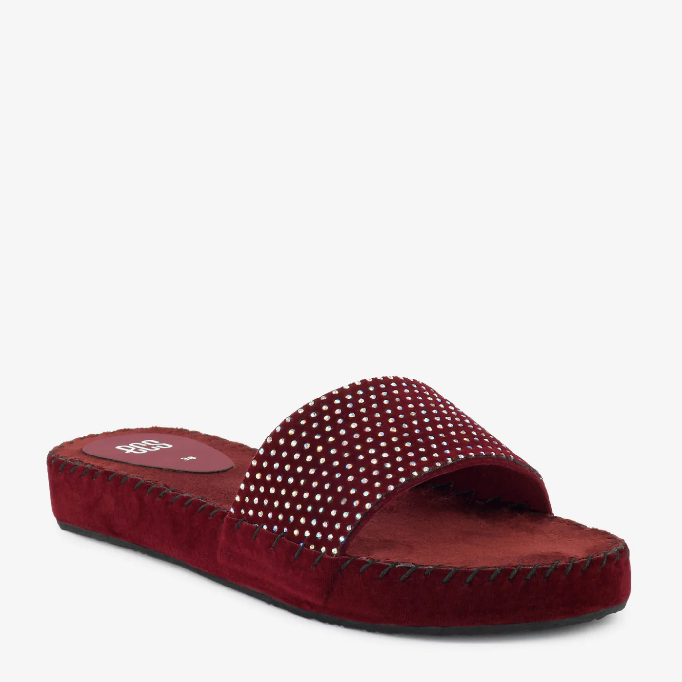 Sparkle Slides