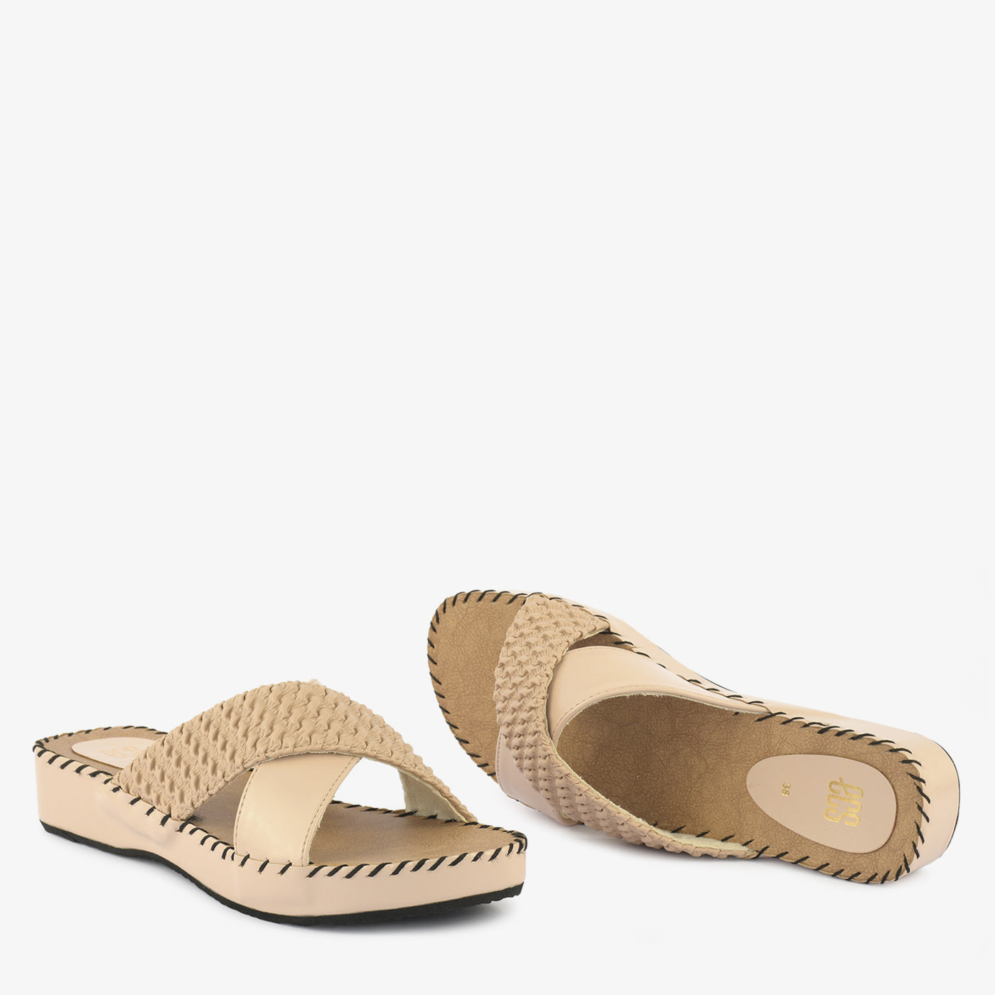 Woven Calm - Image 2