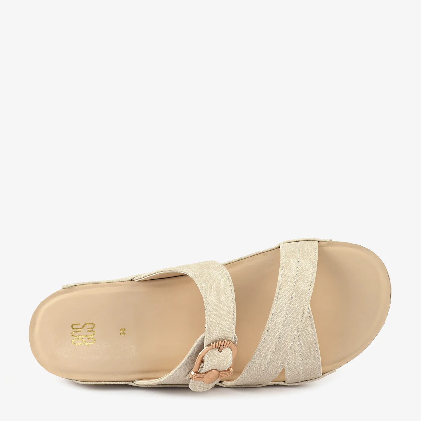 Buckle Bliss - Image 4
