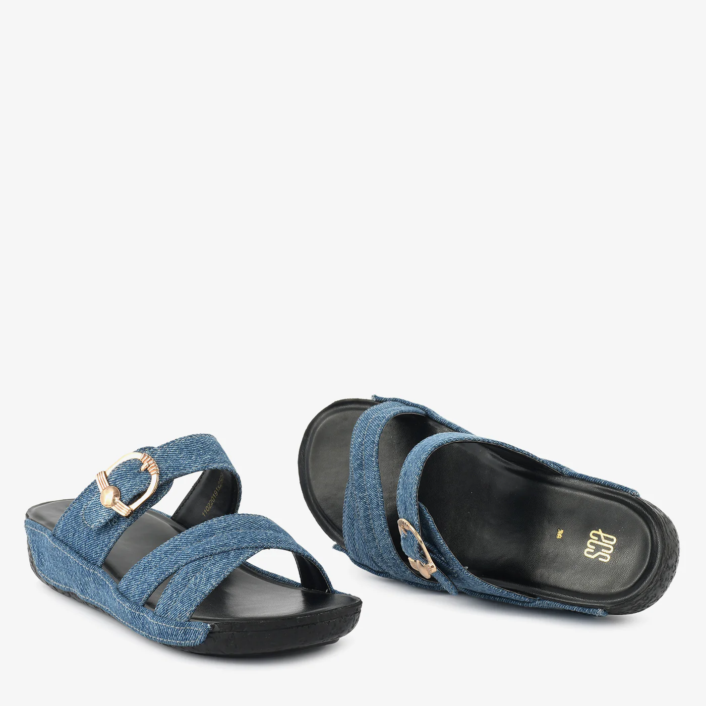 Buckle Bliss - Image 7