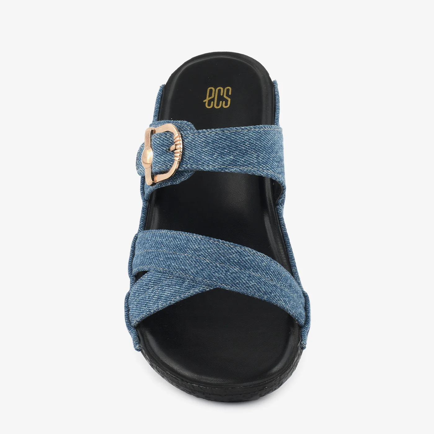 Buckle Bliss - Image 9