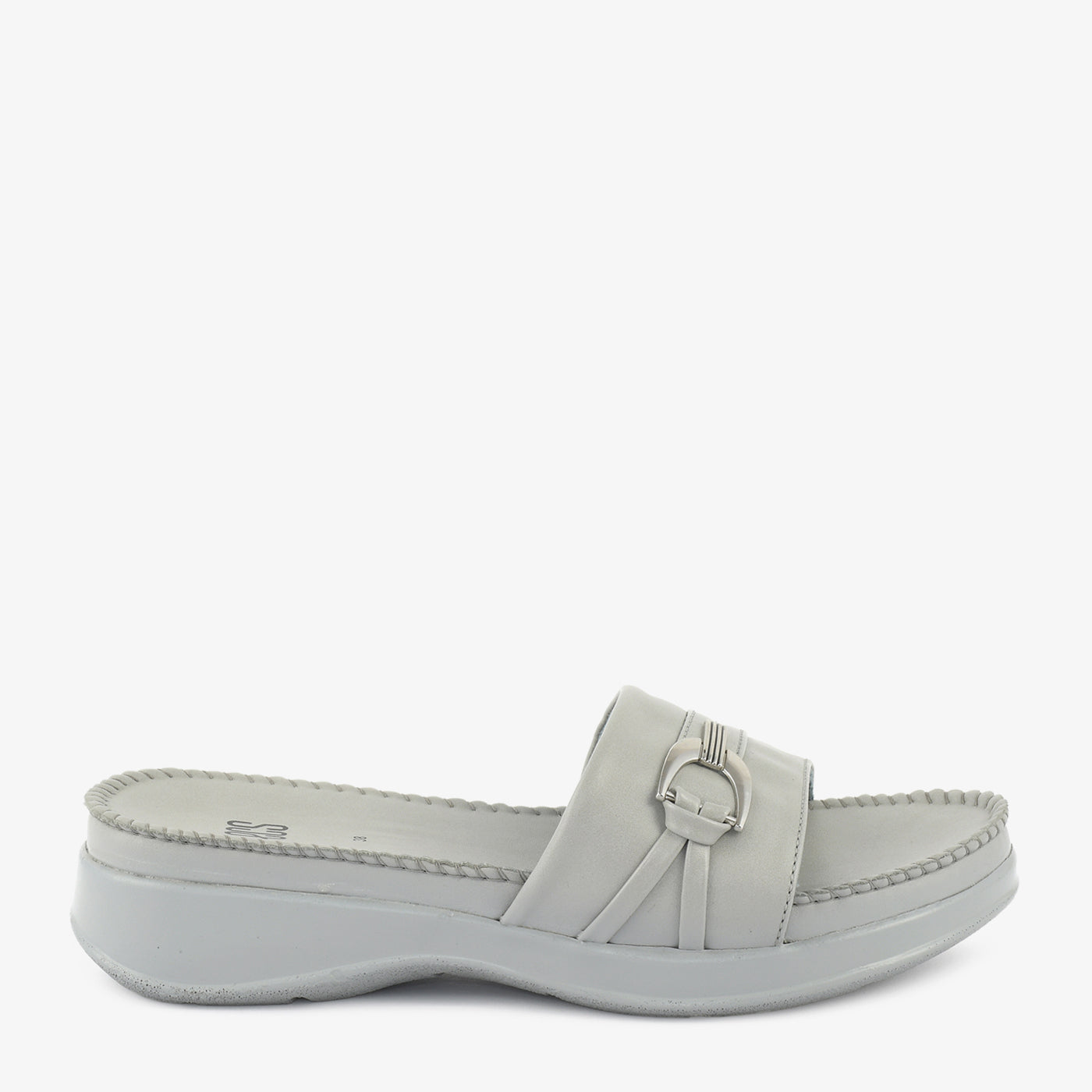 Cloud Comfort Sliders - Image 3