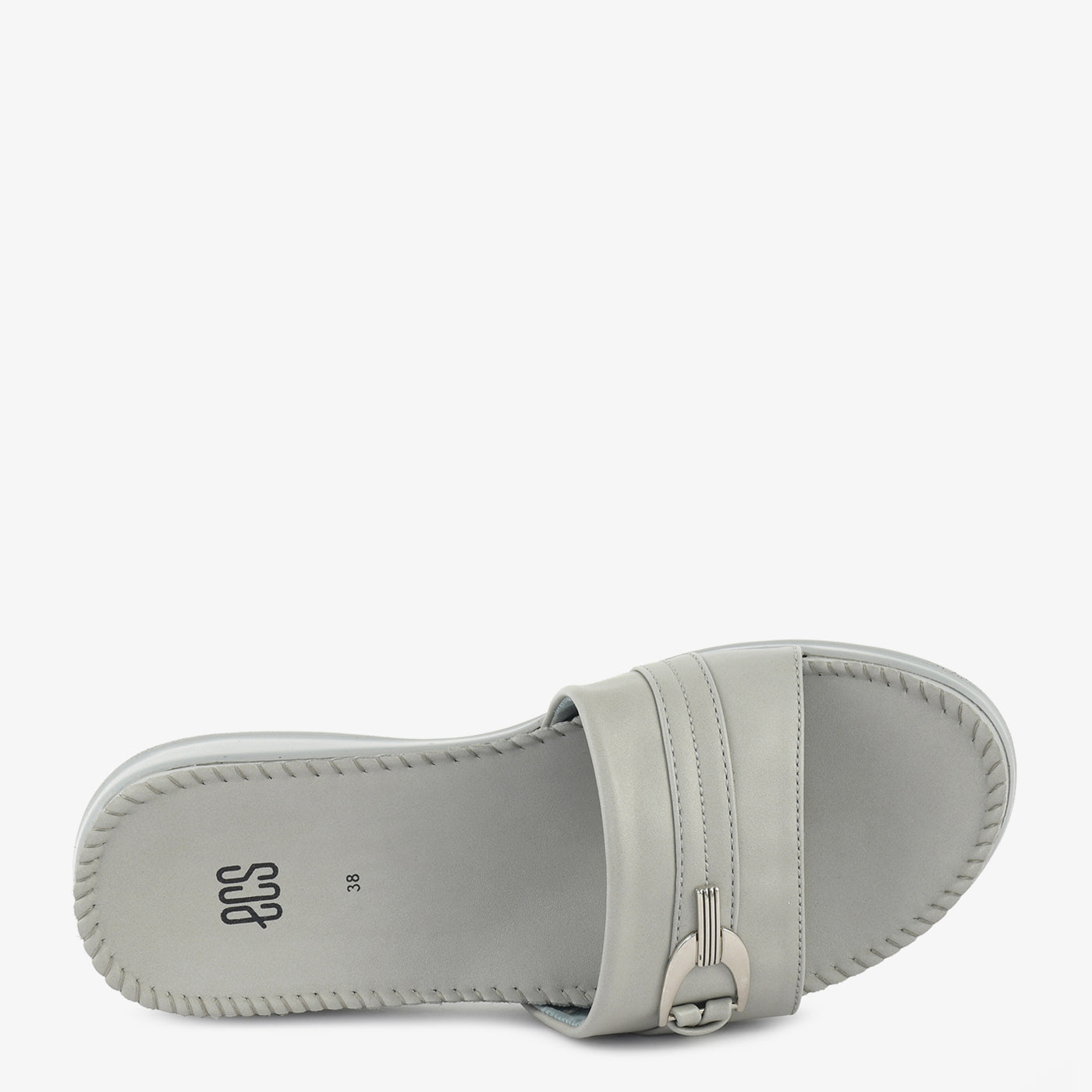 Cloud Comfort Sliders - Image 4