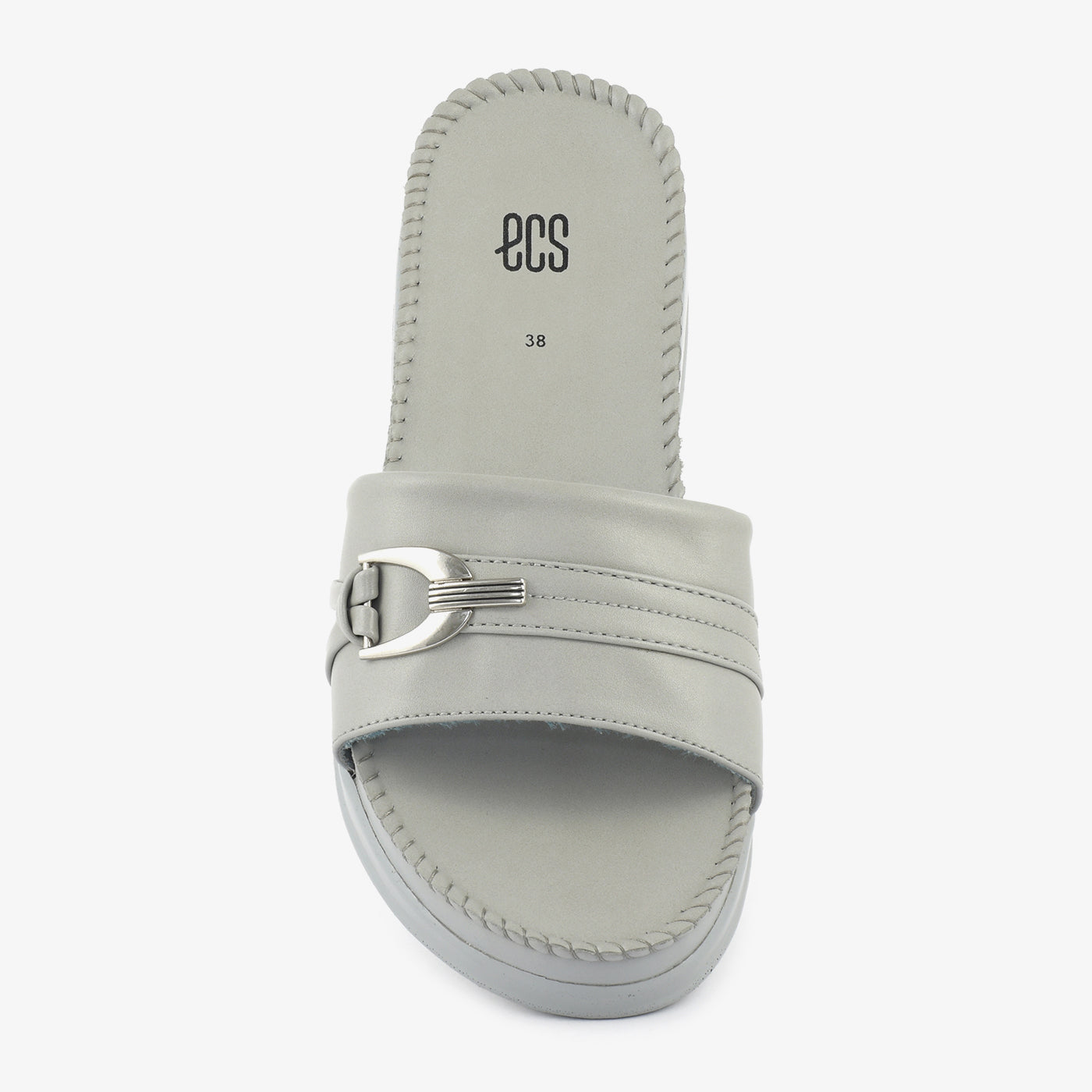 Cloud Comfort Sliders - Image 5