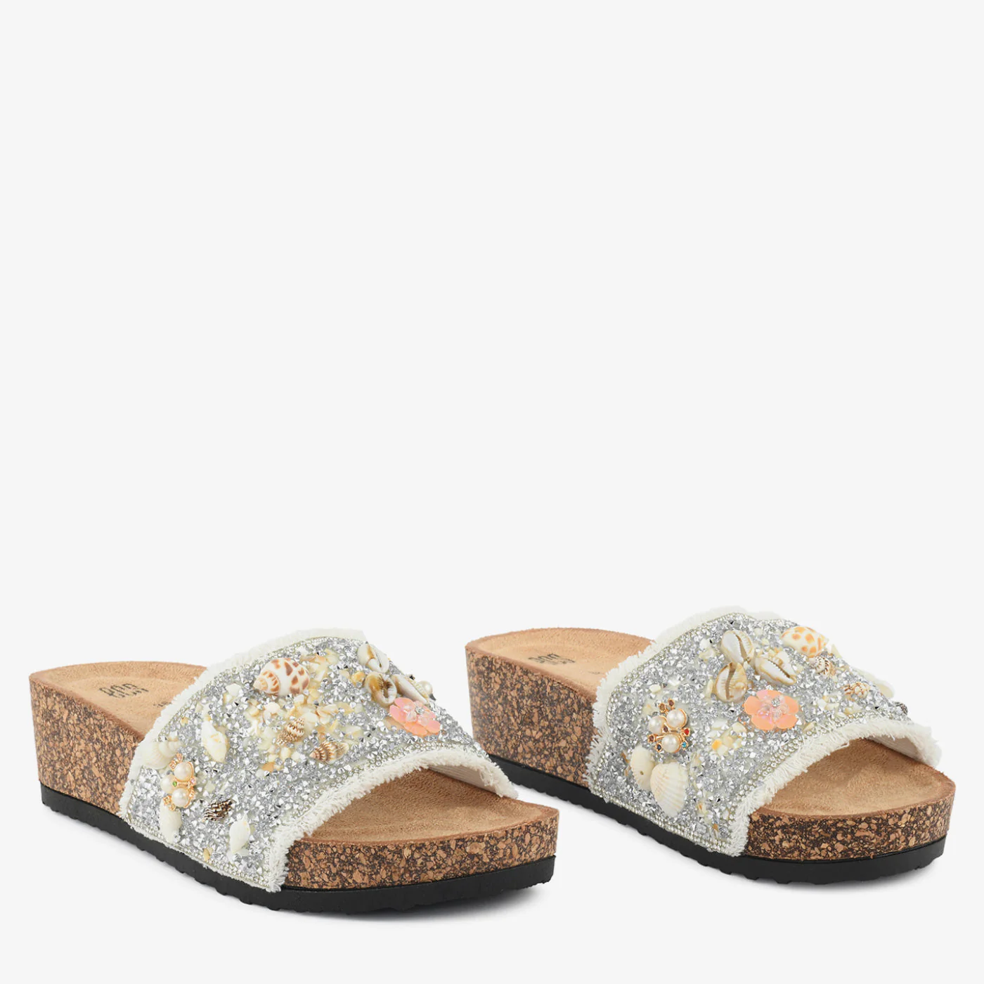Glitter Cork - Image 10
