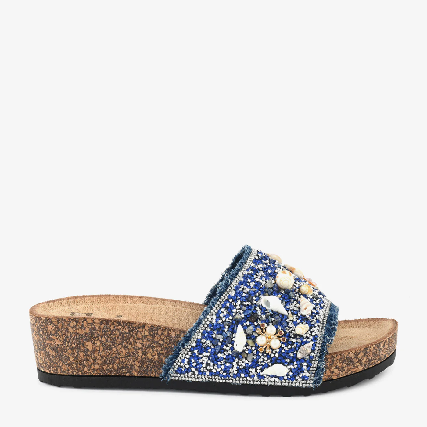 Glitter Cork - Image 3