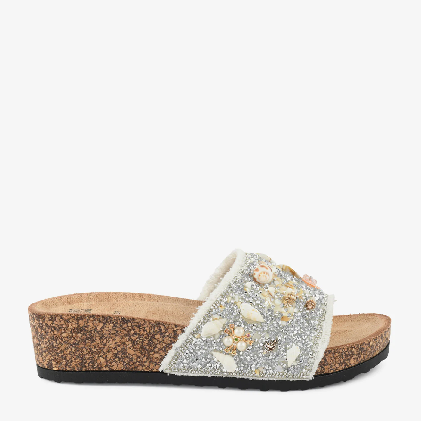 Glitter Cork - Image 4