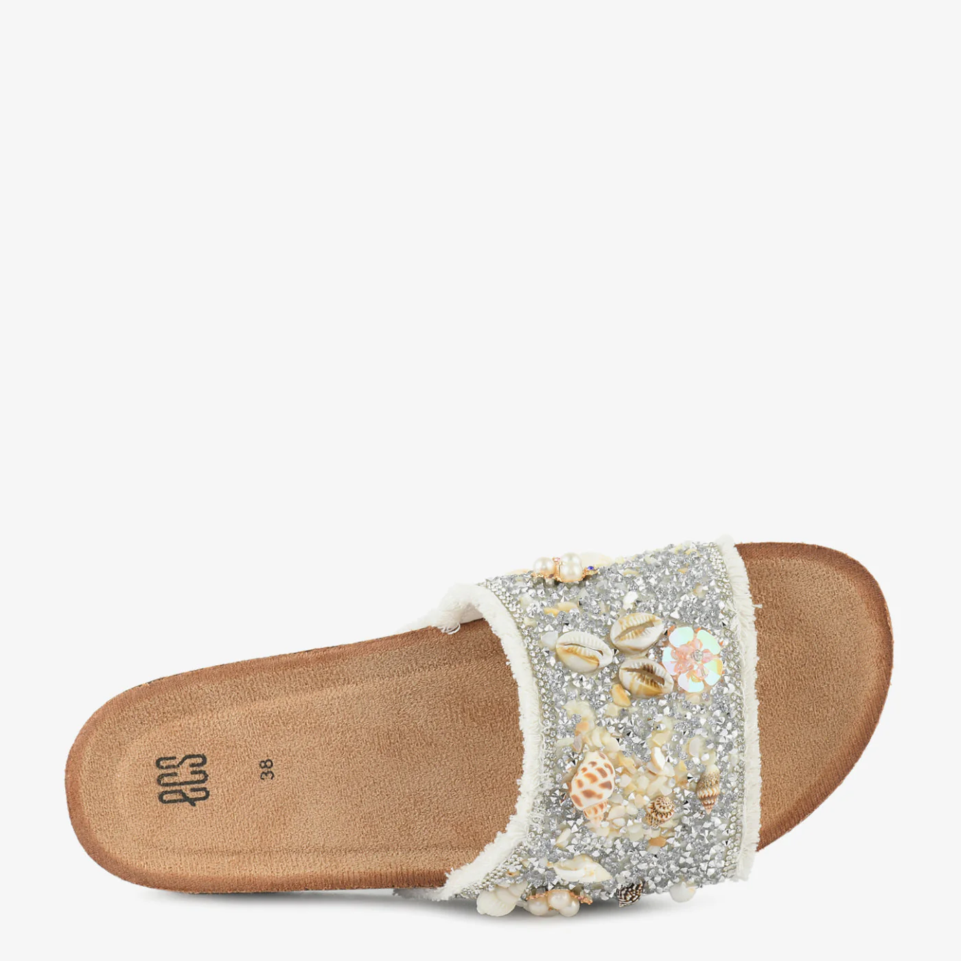 Glitter Cork - Image 6
