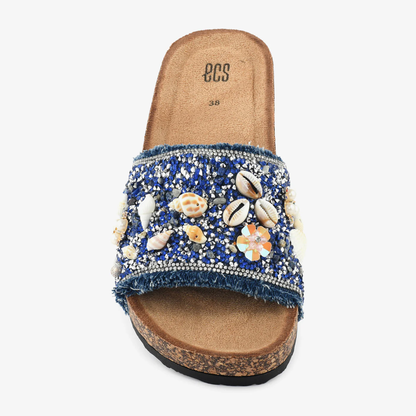 Glitter Cork - Image 7