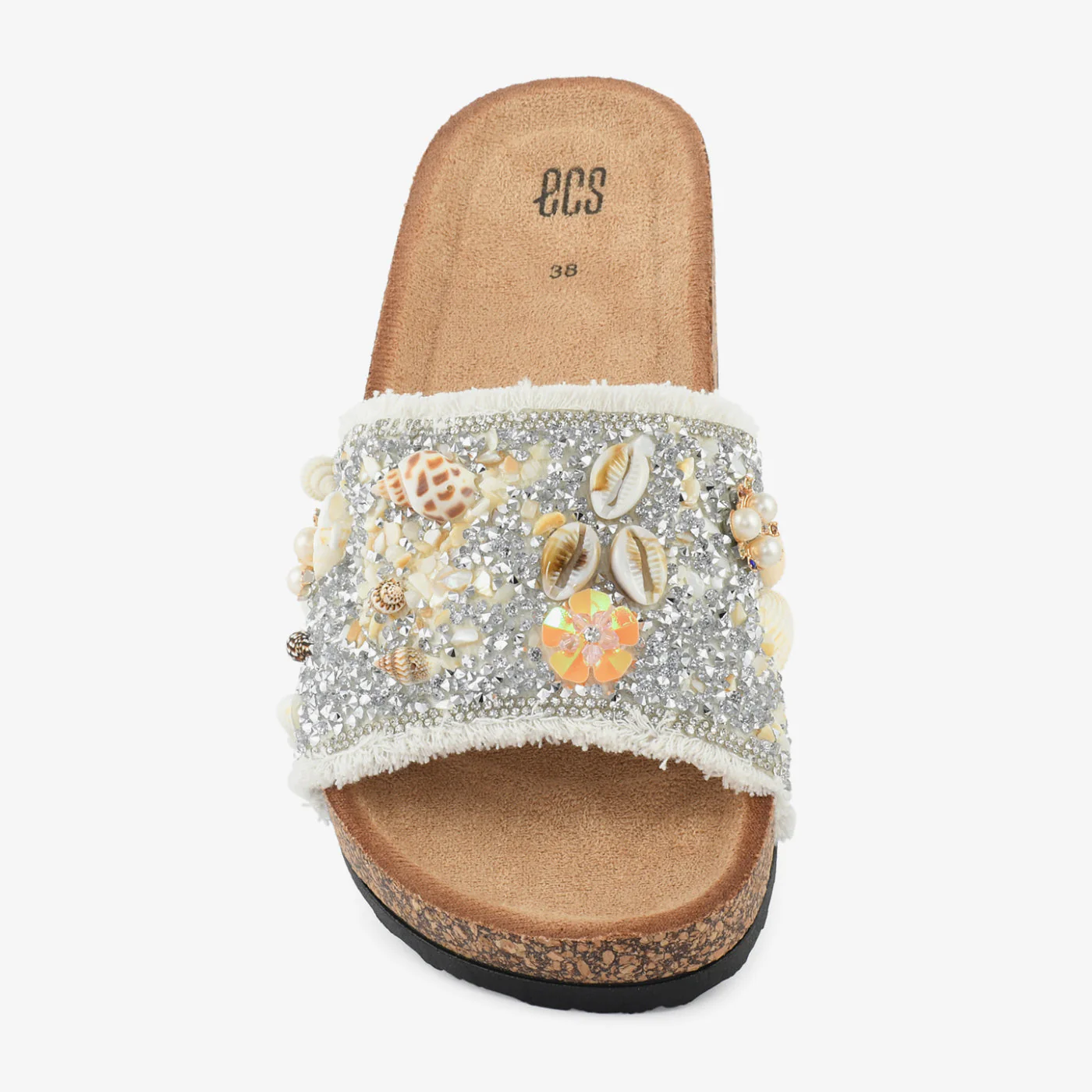 Glitter Cork - Image 8