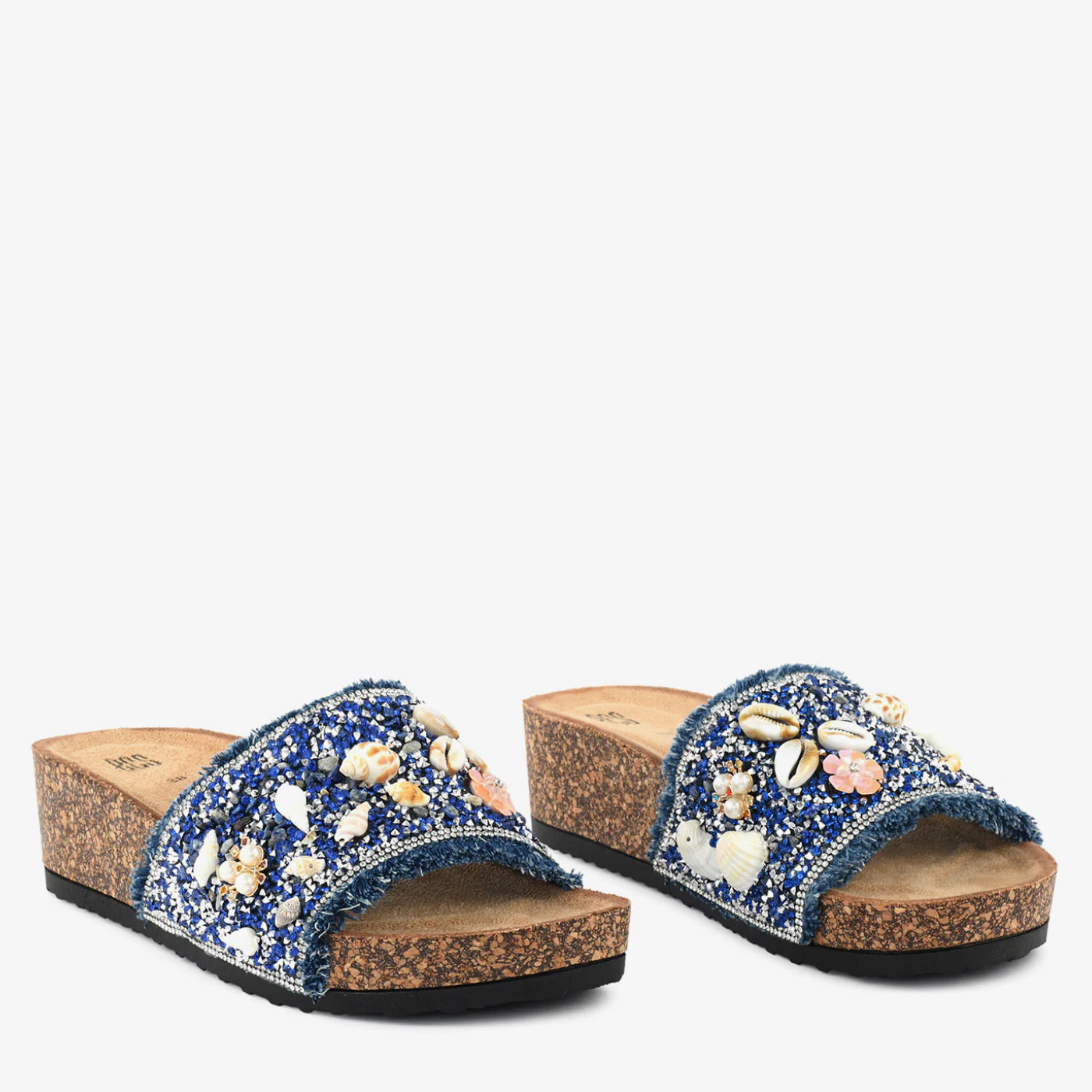 Glitter Cork - Image 9