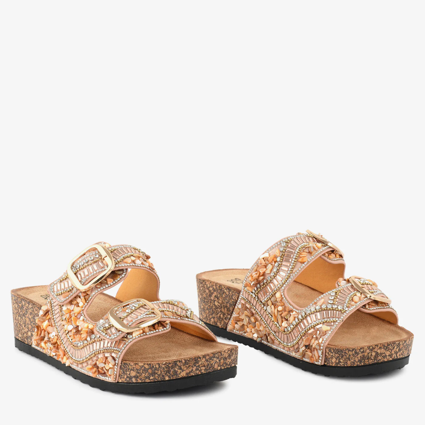 Baguette Buckle - Image 9