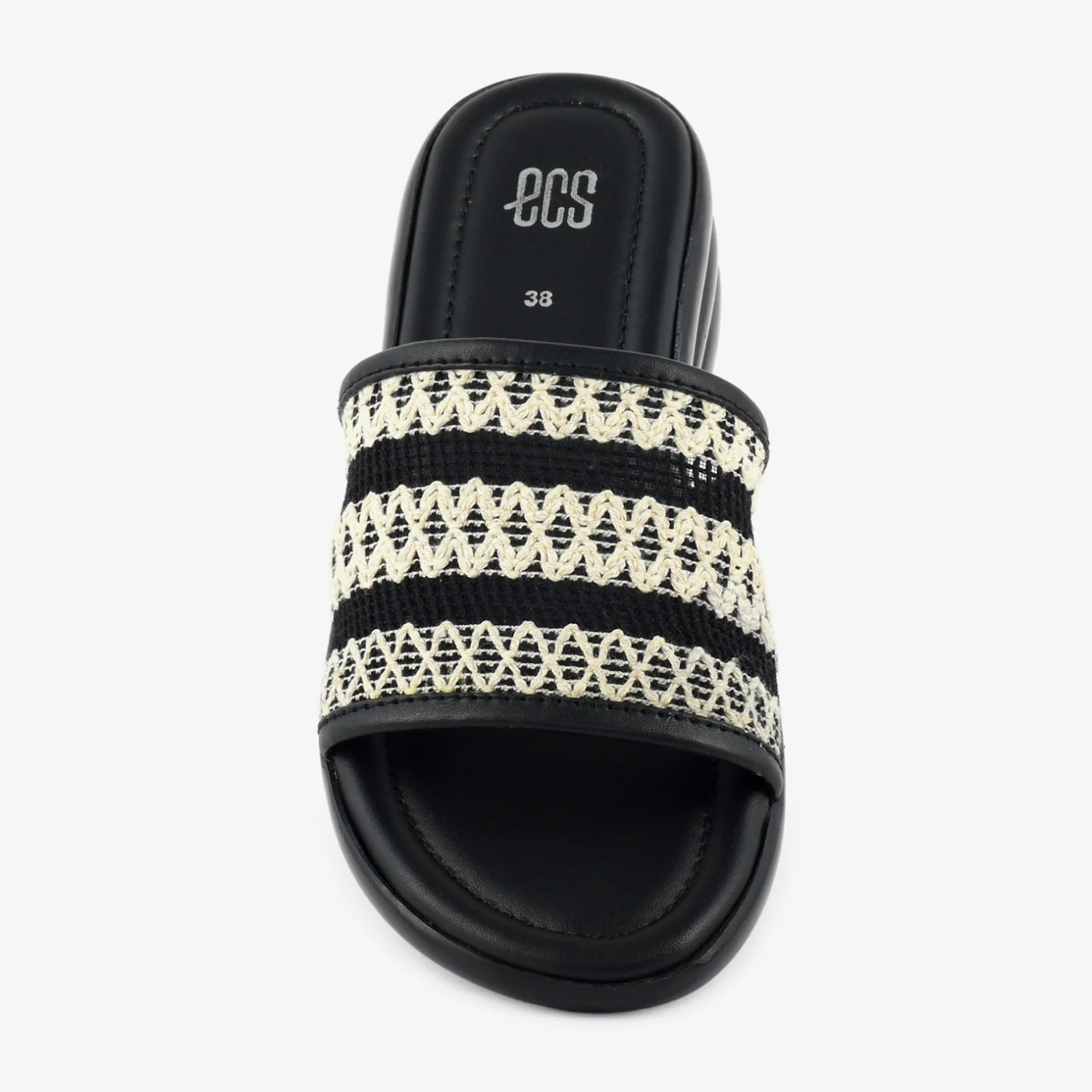 Urban Ease - Image 5