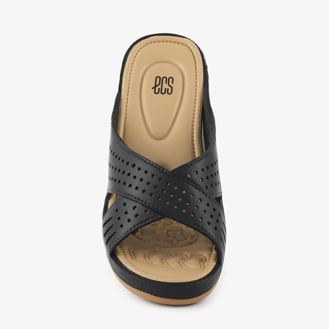 Perf Wedge - Image 10