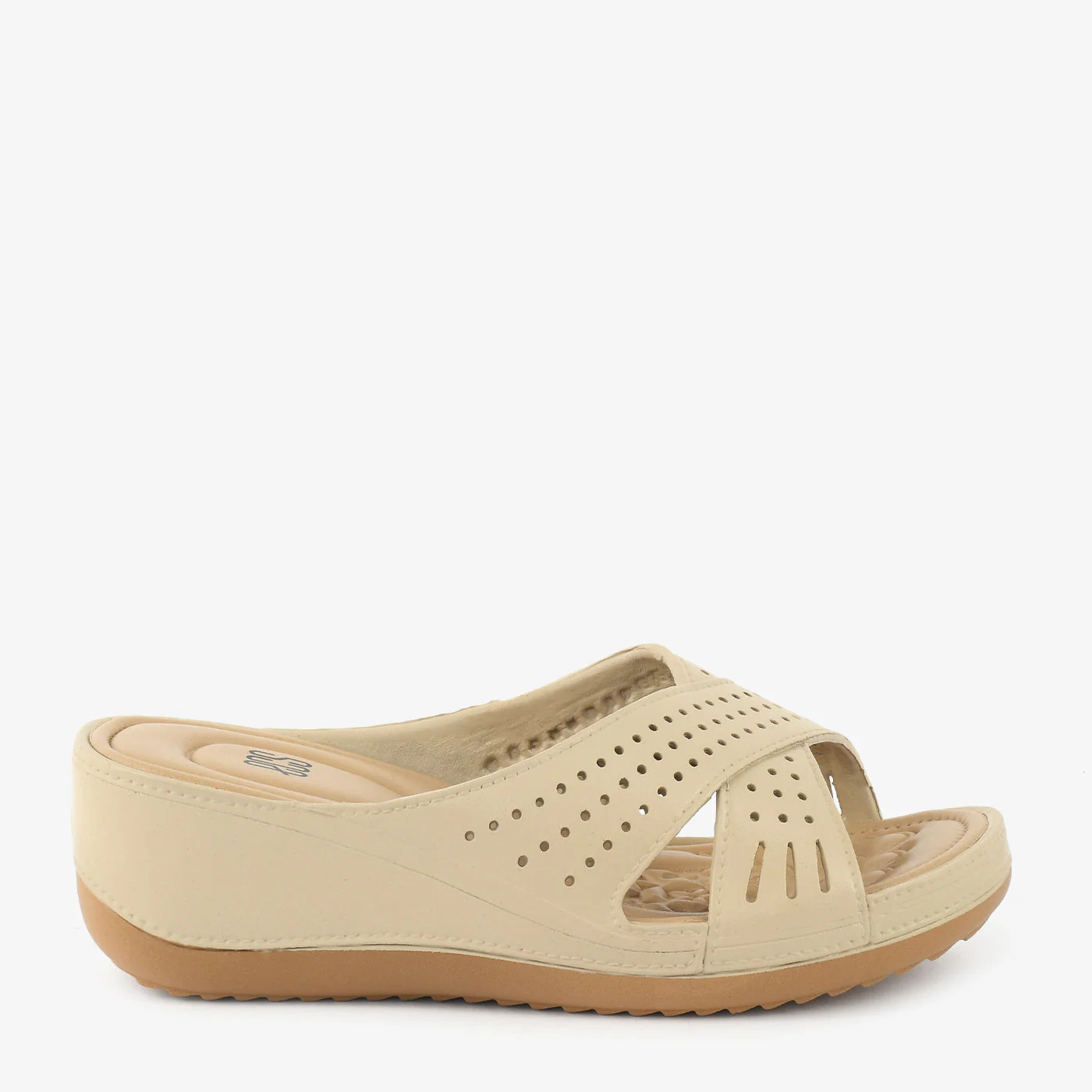 Perf Wedge - Image 3