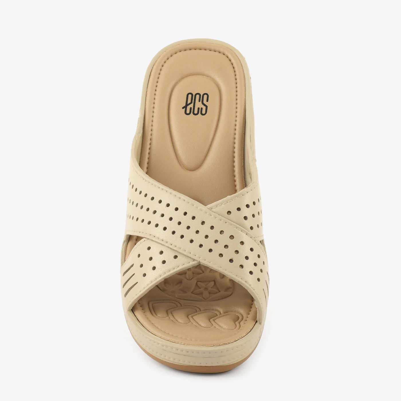 Perf Wedge - Image 5