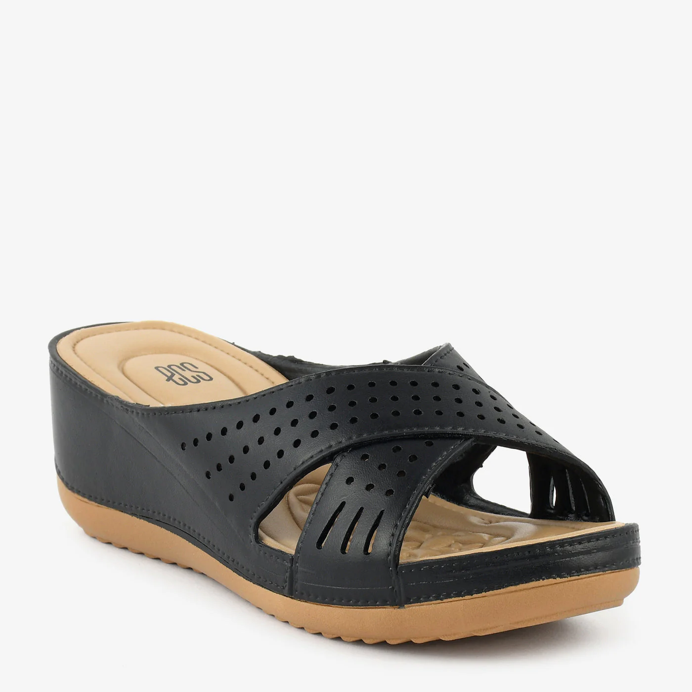 Perf Wedge - Image 6