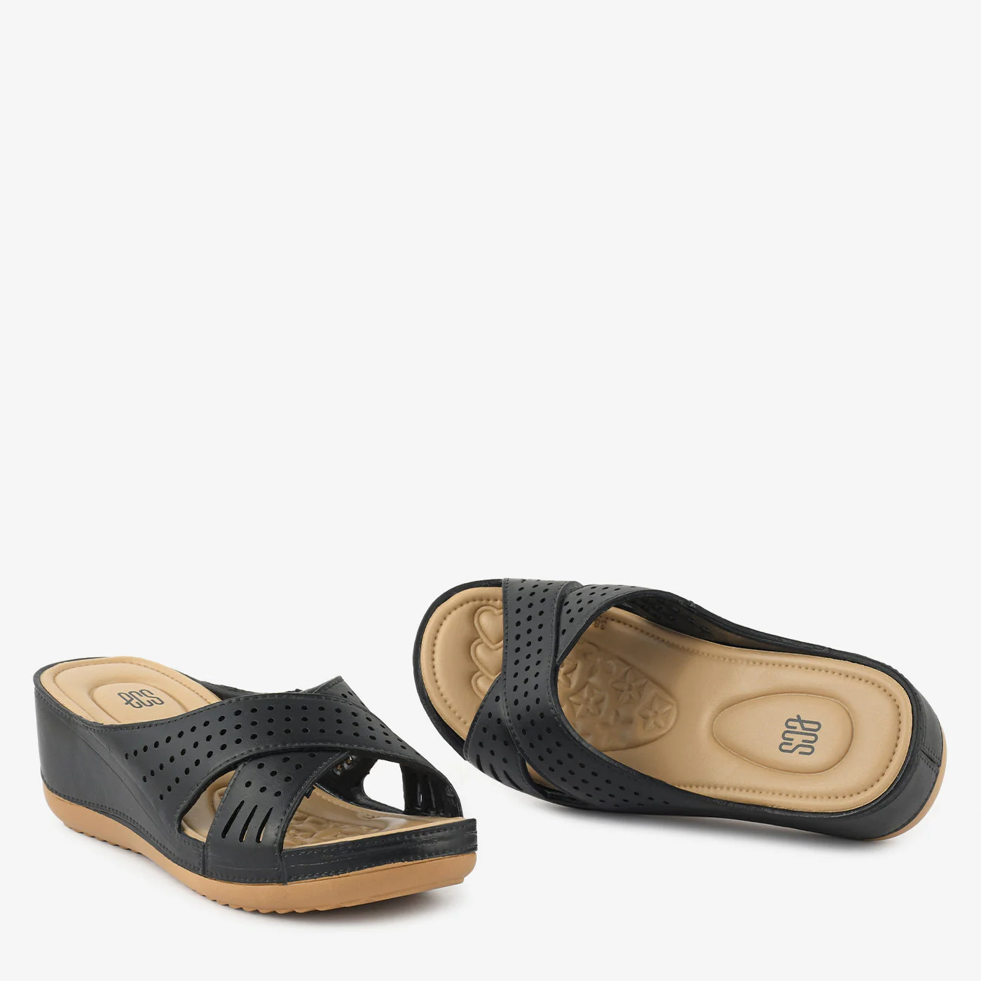 Perf Wedge - Image 7