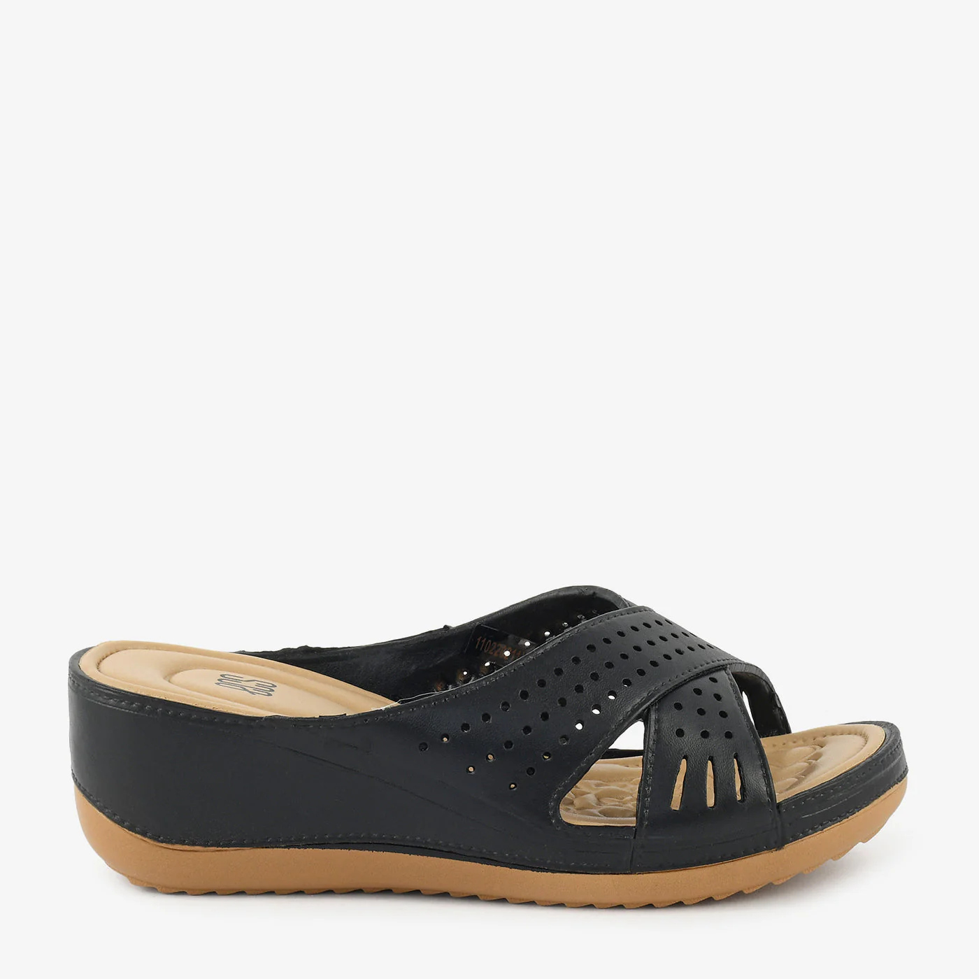 Perf Wedge - Image 8