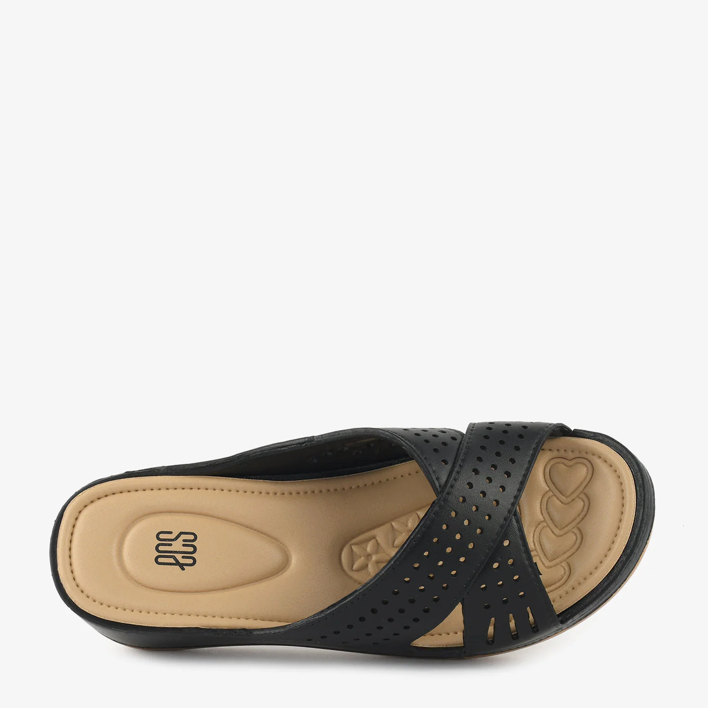 Perf Wedge - Image 9