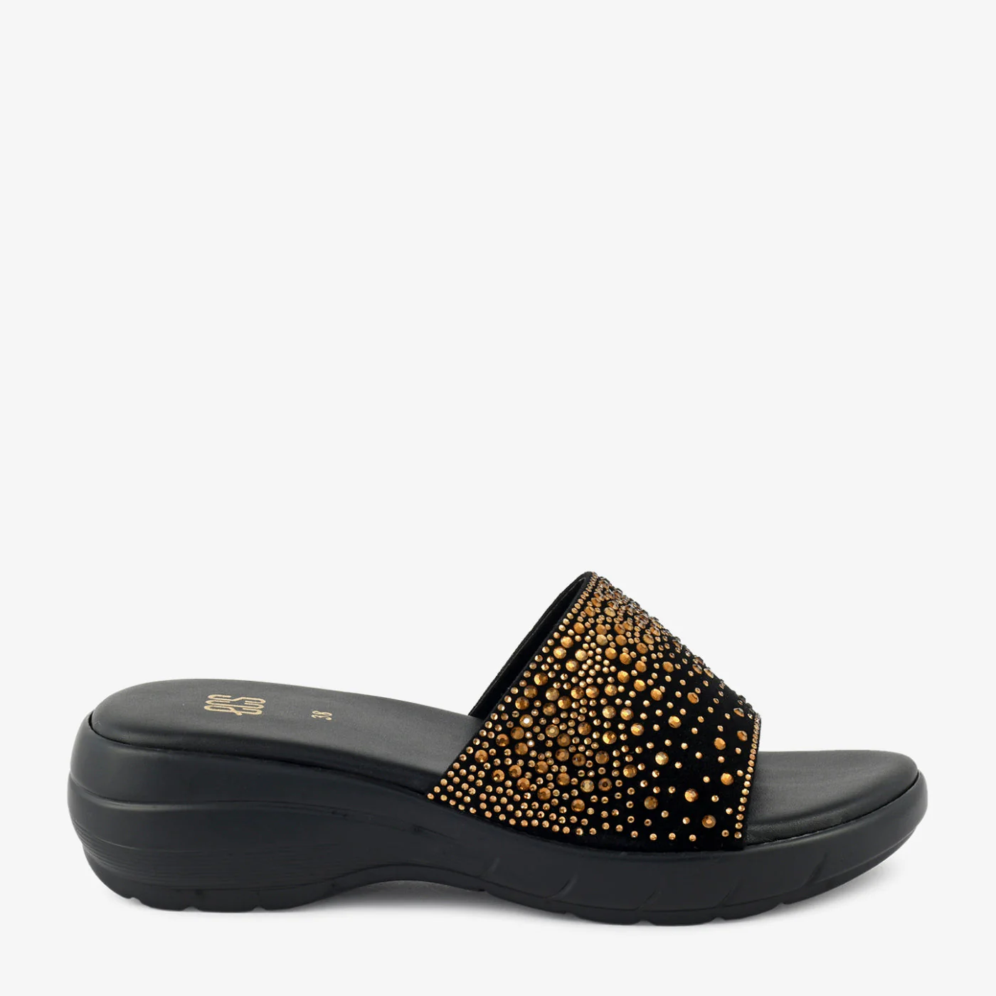 Starlite Stud - Image 2