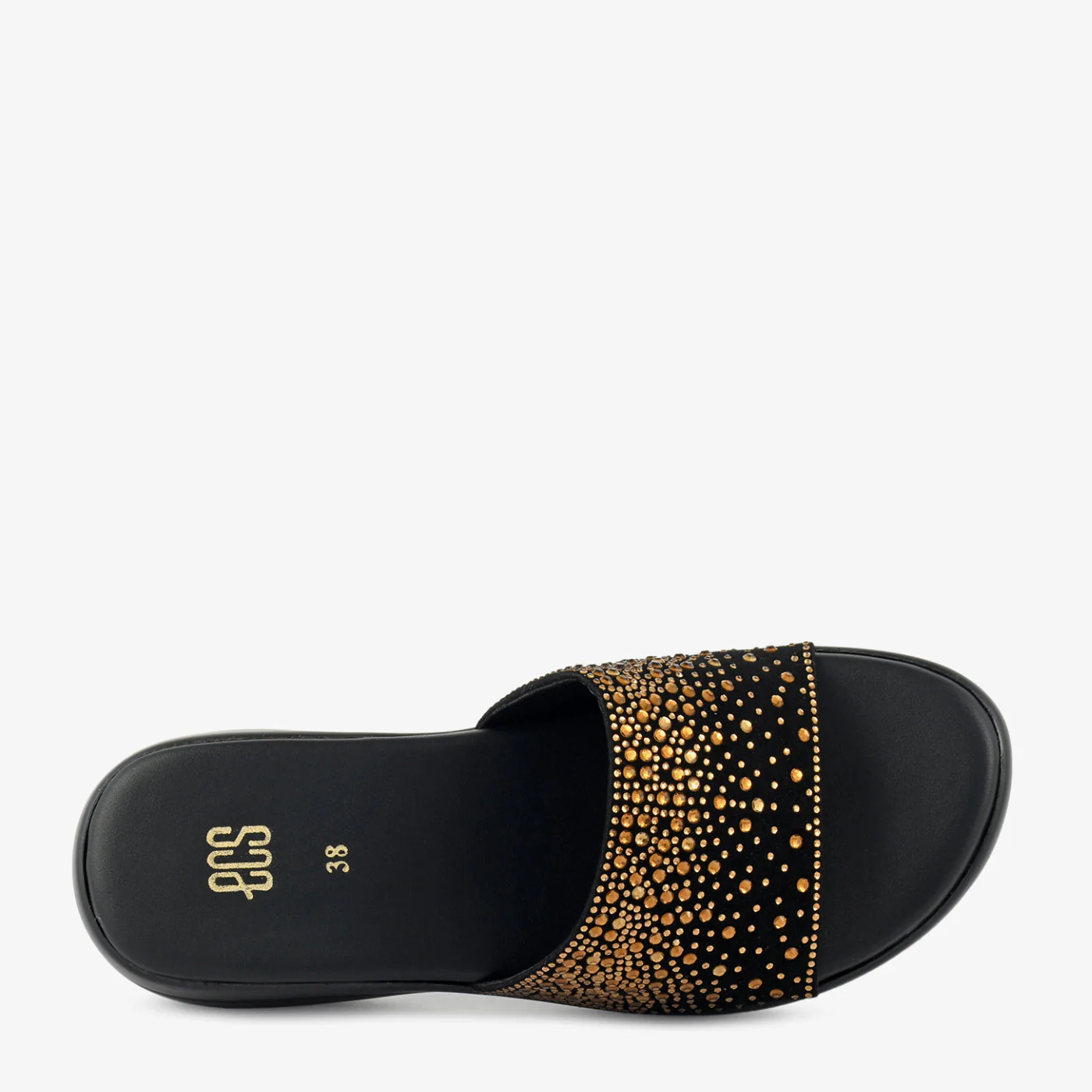 Starlite Stud - Image 3