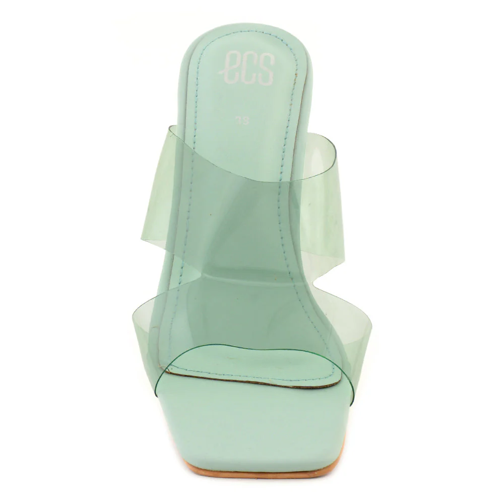 Transparent Slippers - Image 4