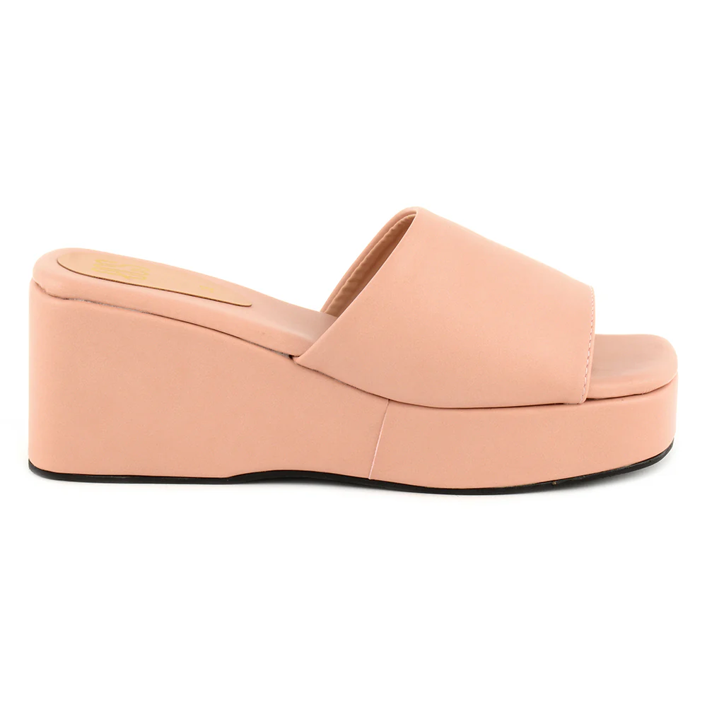 Suede Slippers - Image 10