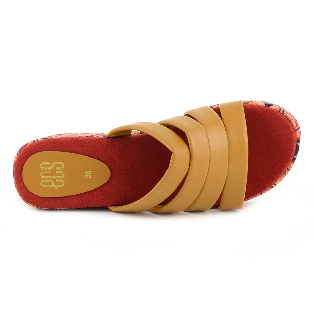 Glazed Slippers - Image 3
