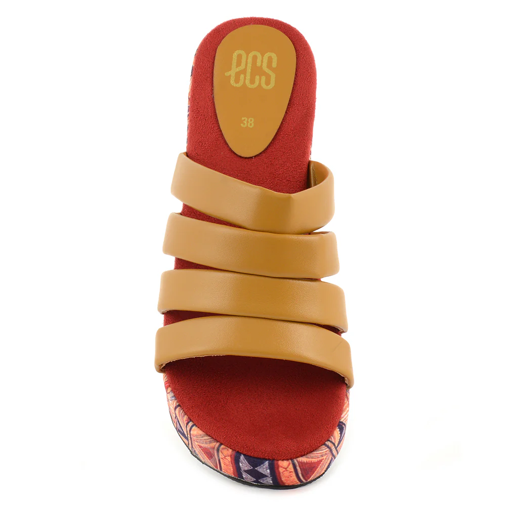 Glazed Slippers - Image 4