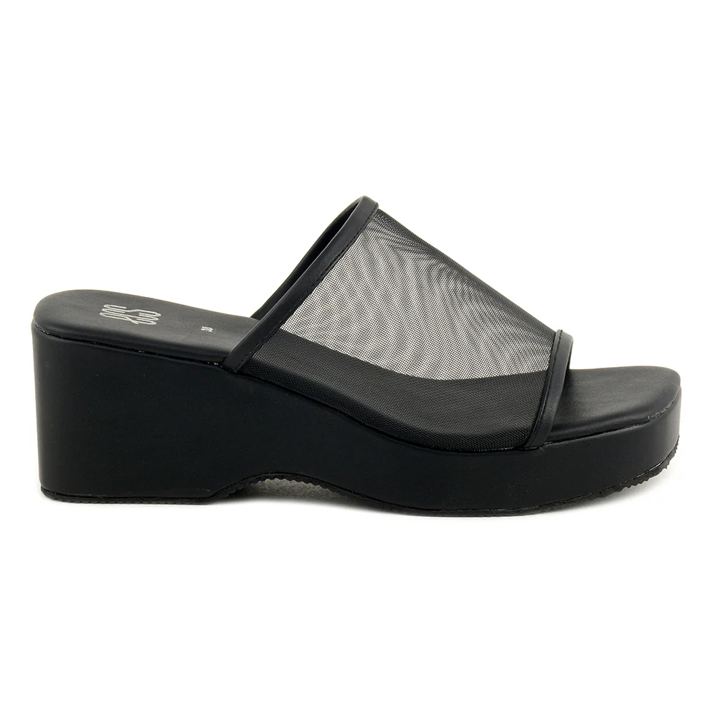 Matte Slippers - Image 2