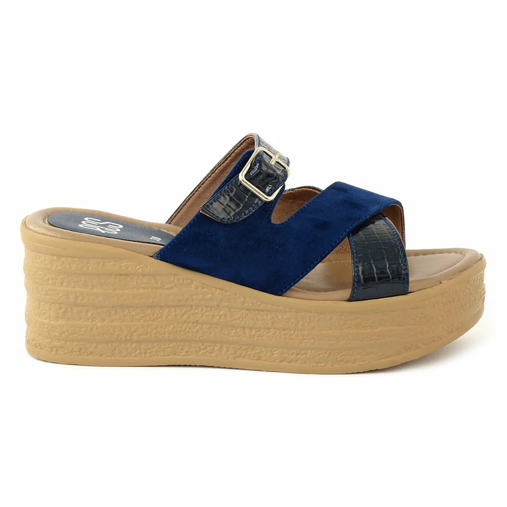 Buckle Slipper - Image 2