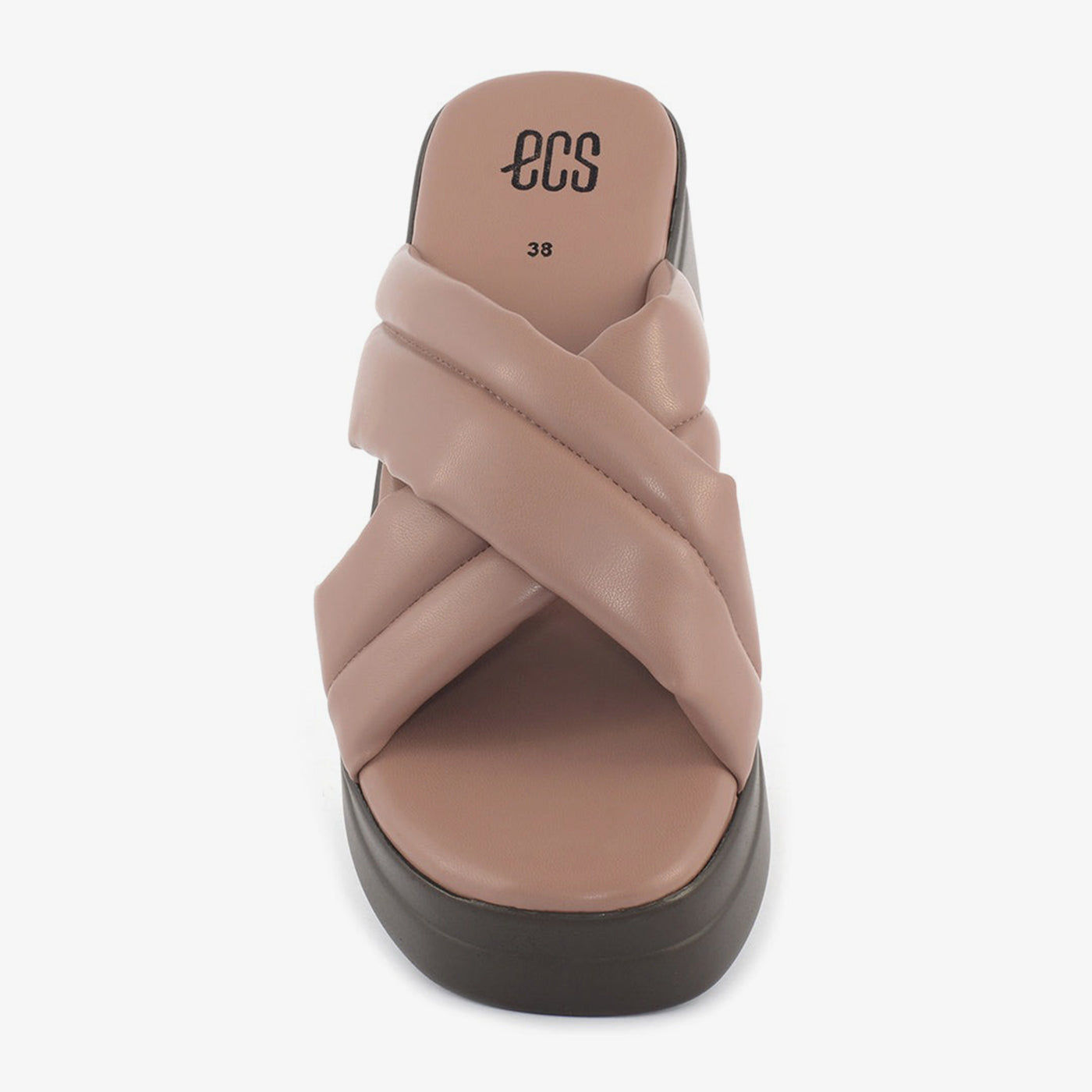 Matte Women Slippers - Image 5