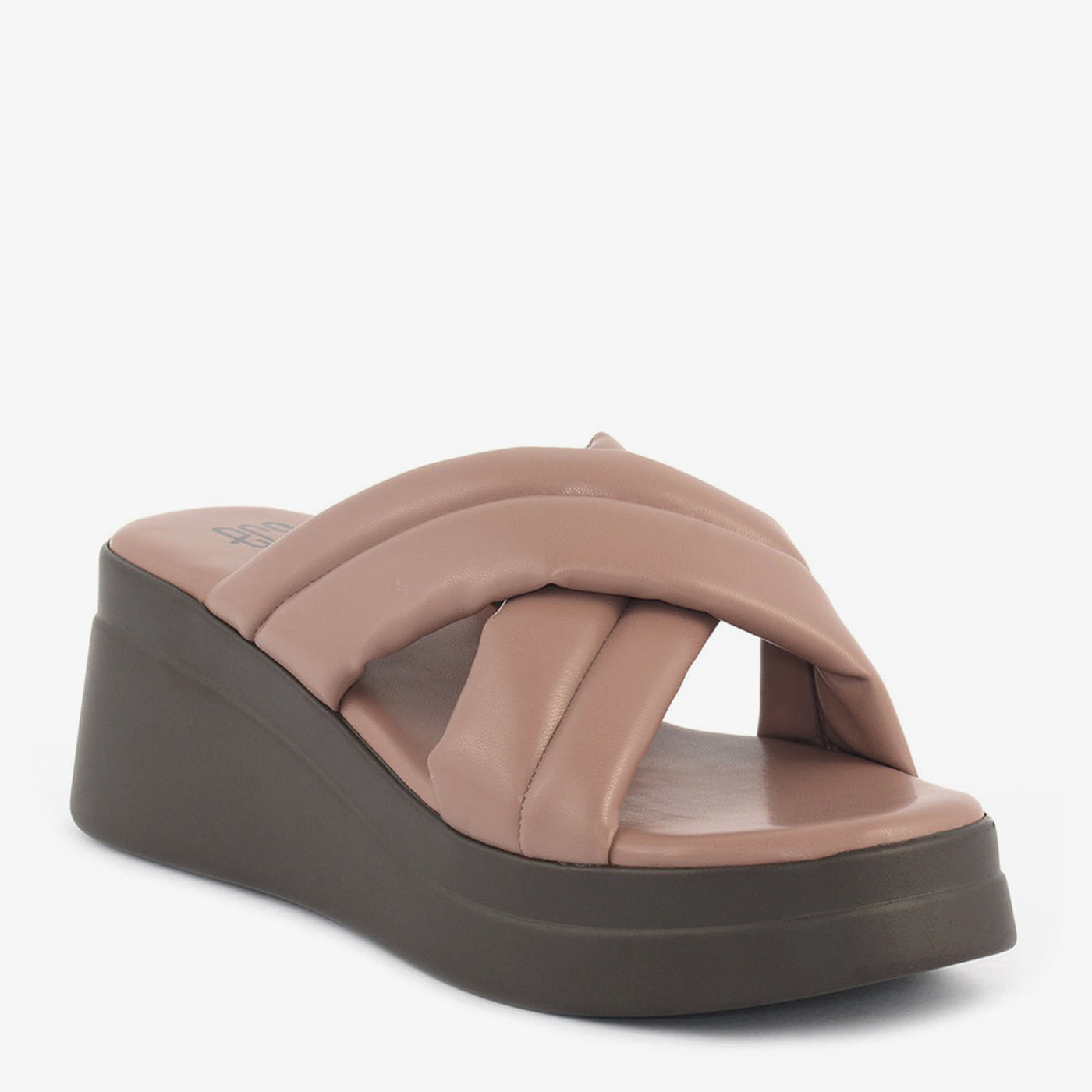 Matte Women Slippers - Image 6
