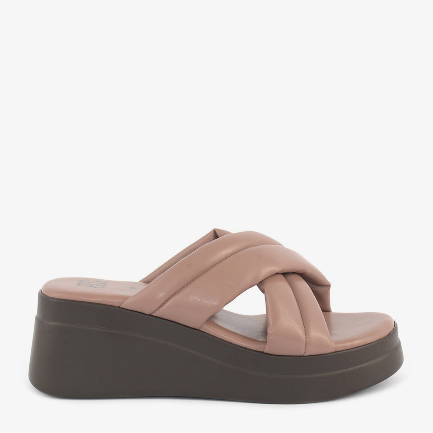 Matte Women Slippers - Image 7