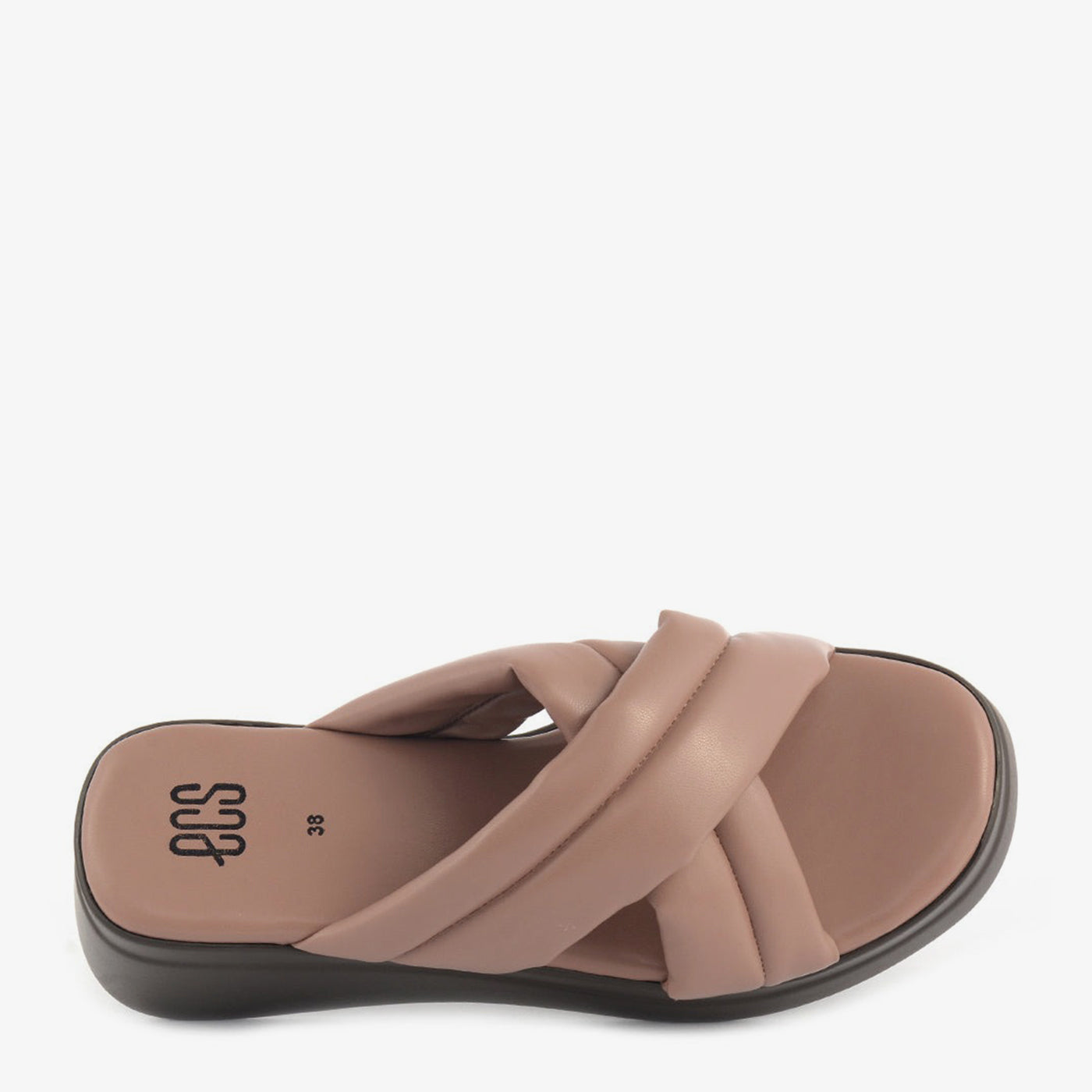 Matte Women Slippers - Image 8