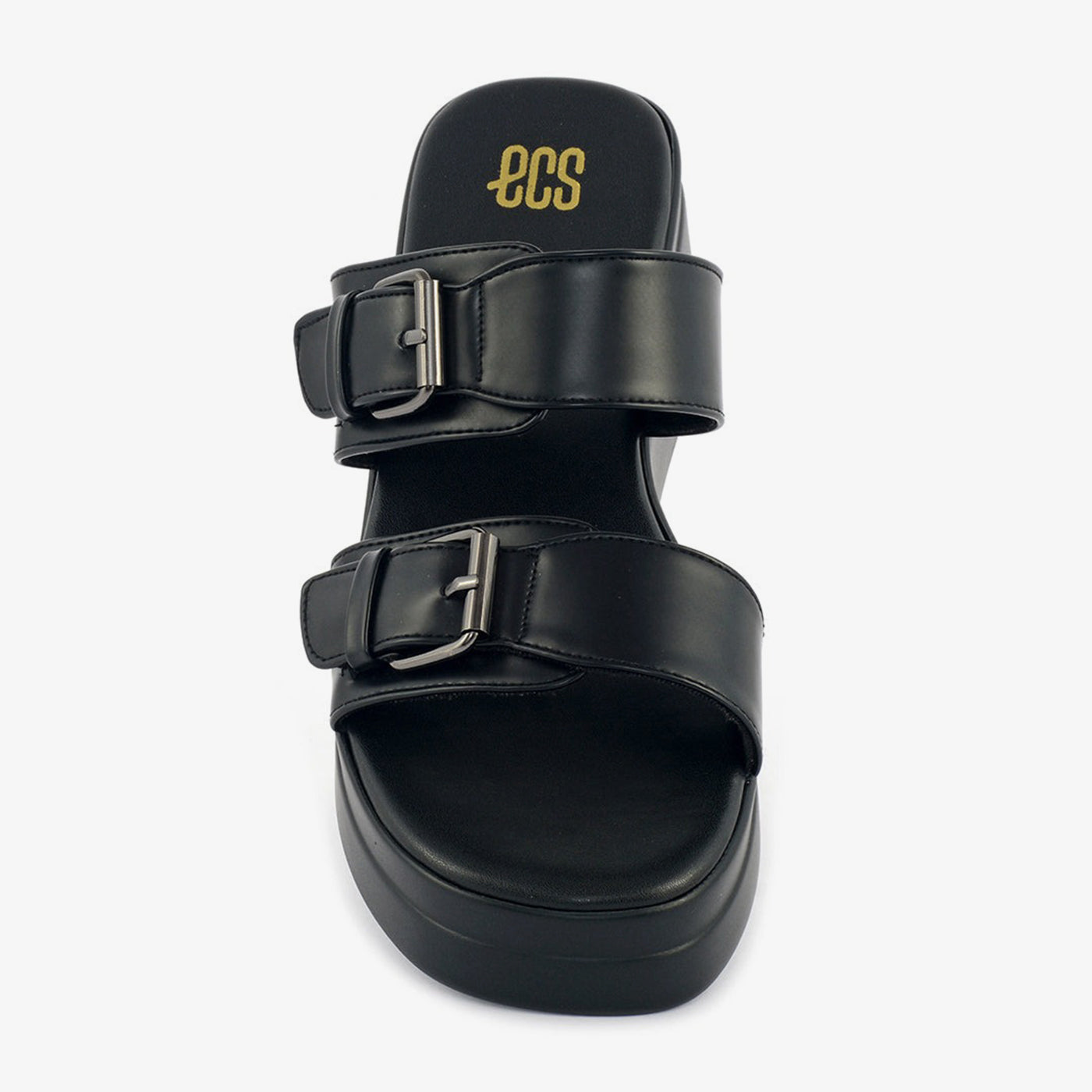 Glossy Slippers - Image 8
