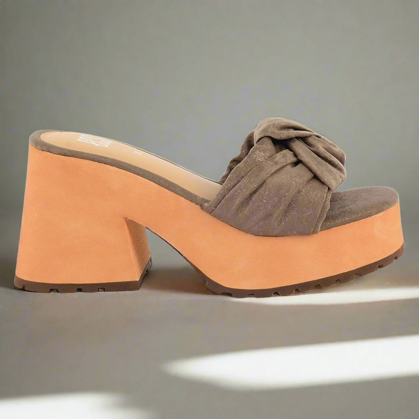 Comfort Slippers - Image 2