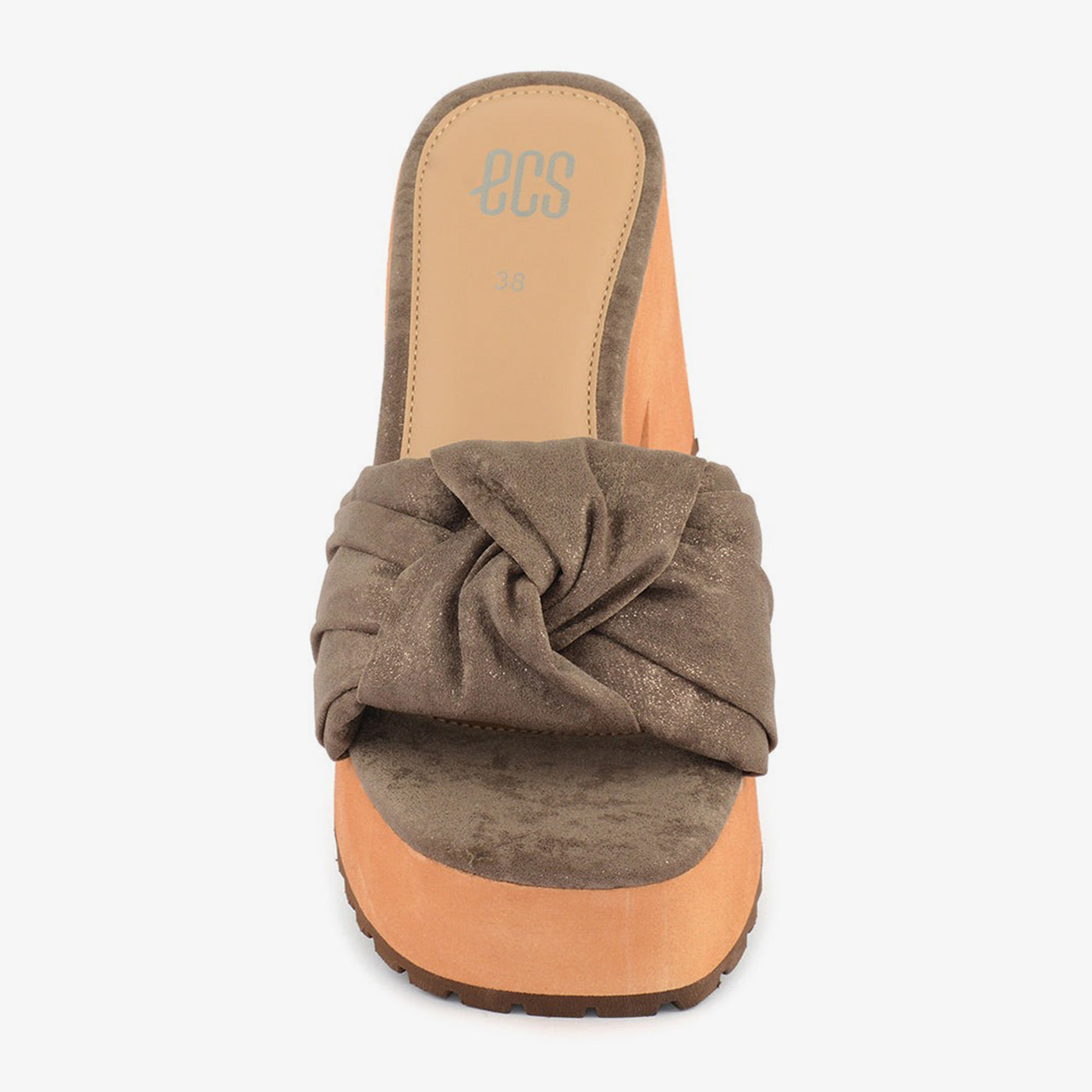 Comfort Slippers - Image 4