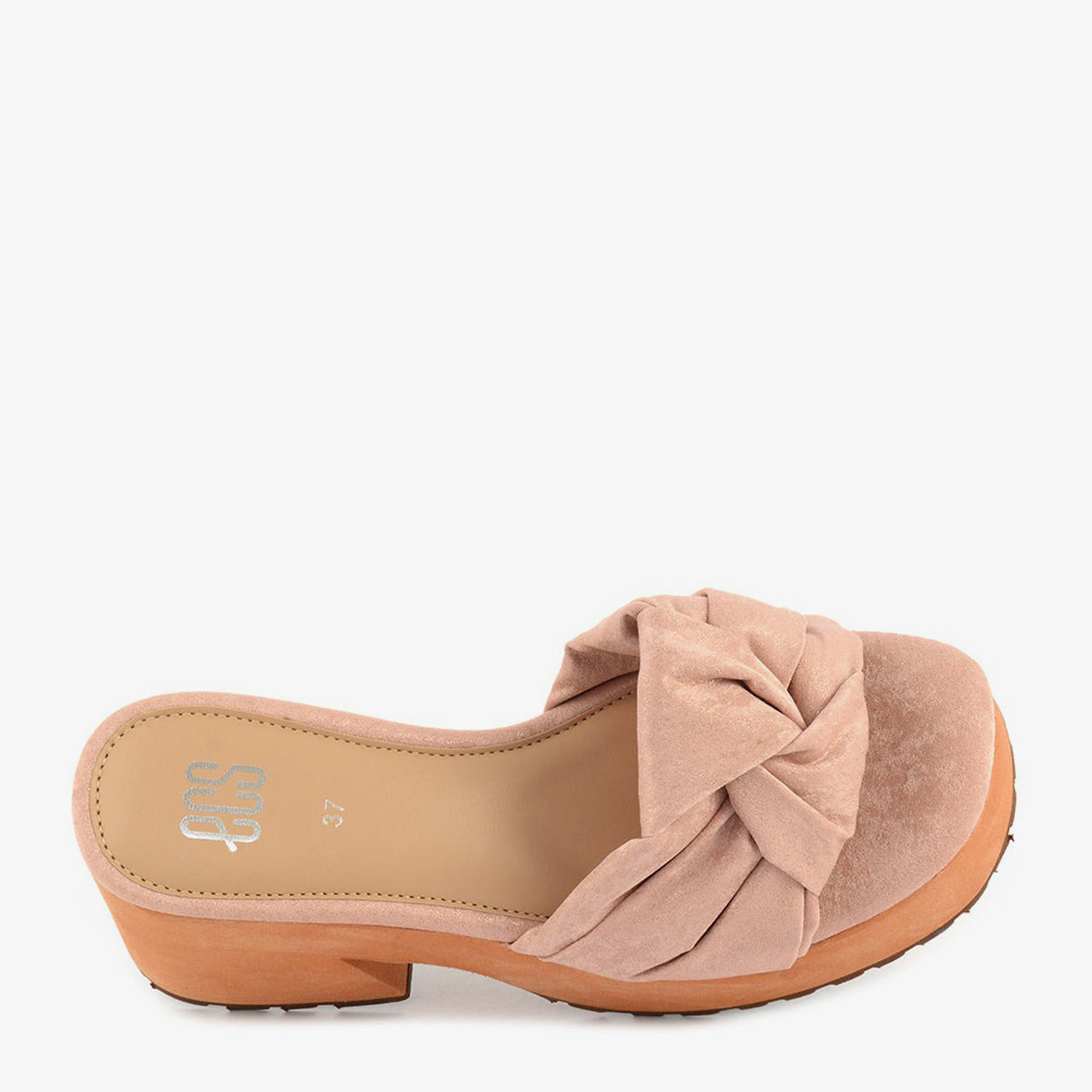 Comfort Slippers - Image 7