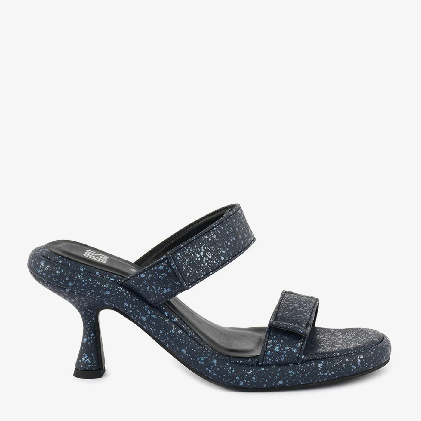 Elegance Soothe Heels - Image 2