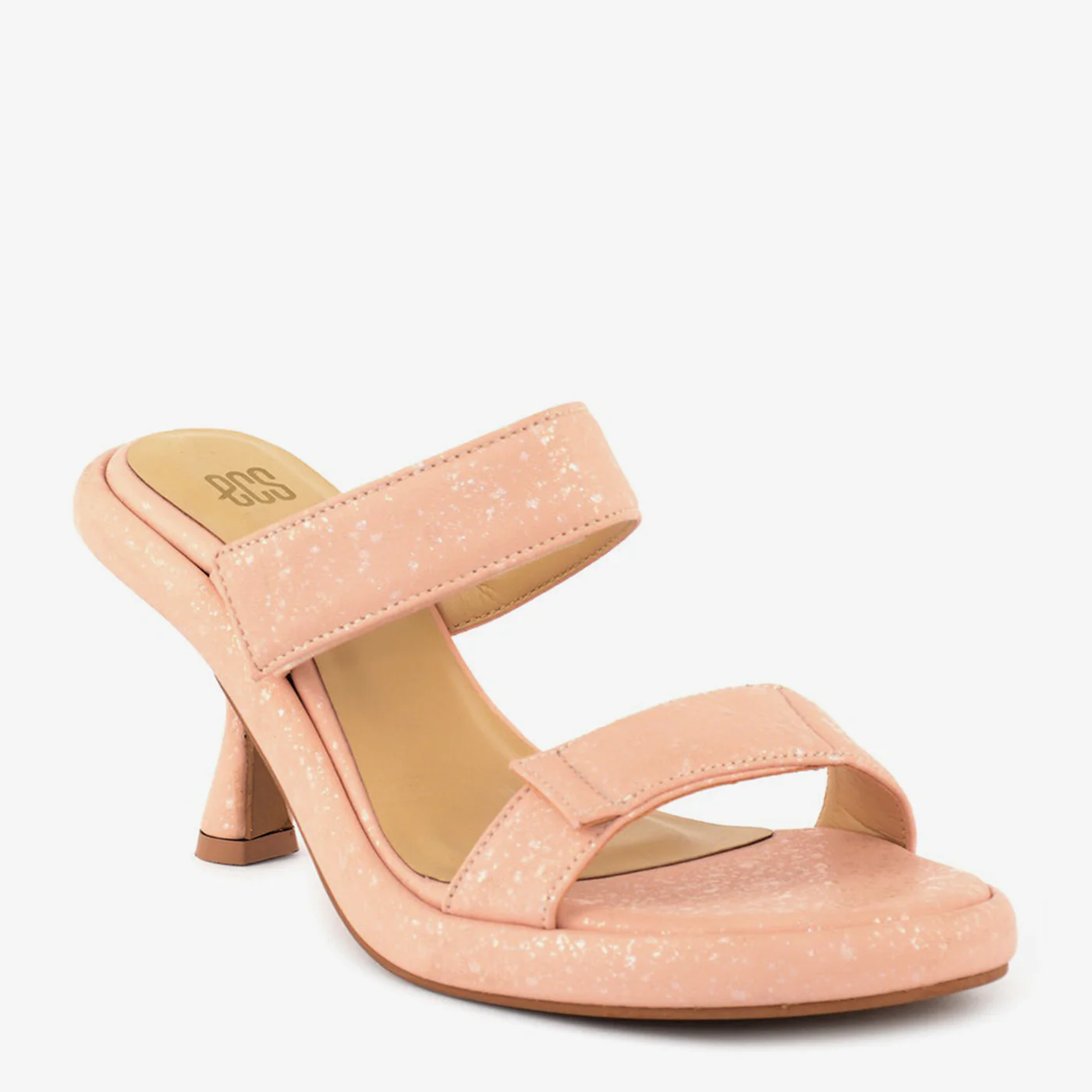Elegance Soothe Heels - Image 5