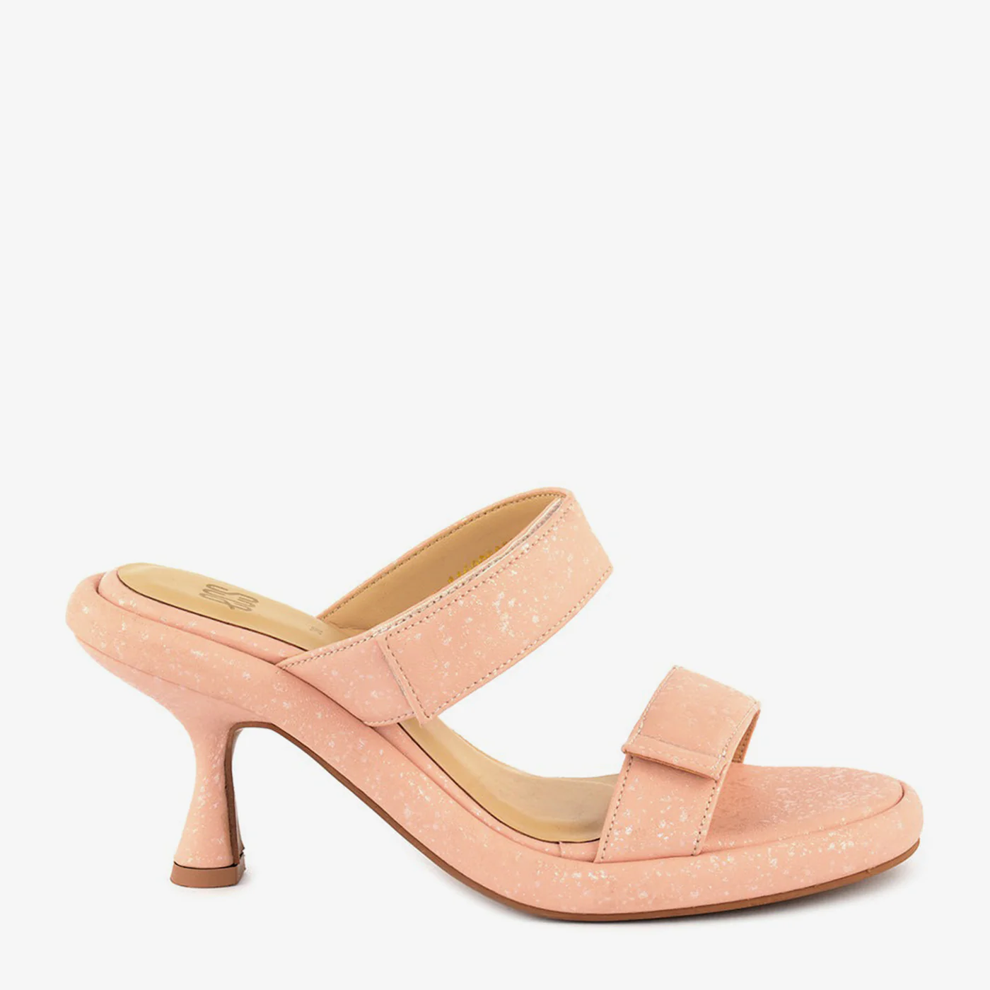 Elegance Soothe Heels - Image 6