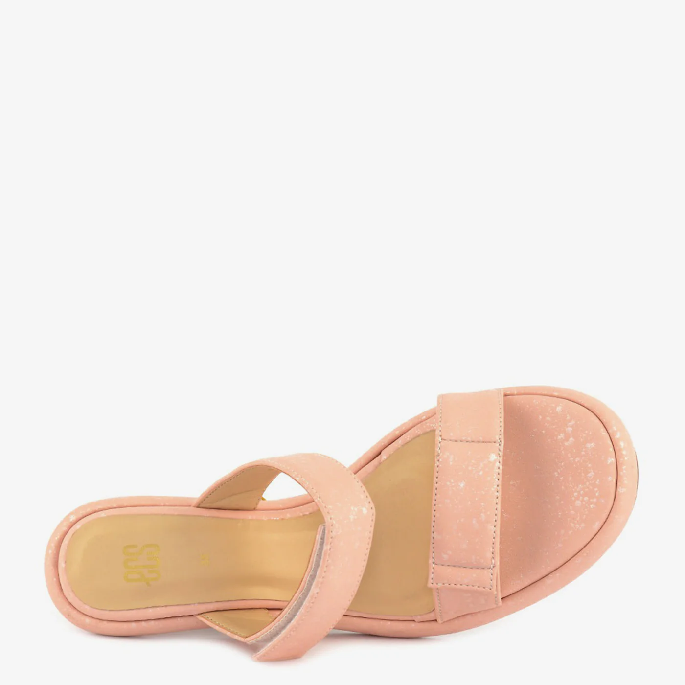 Elegance Soothe Heels - Image 7