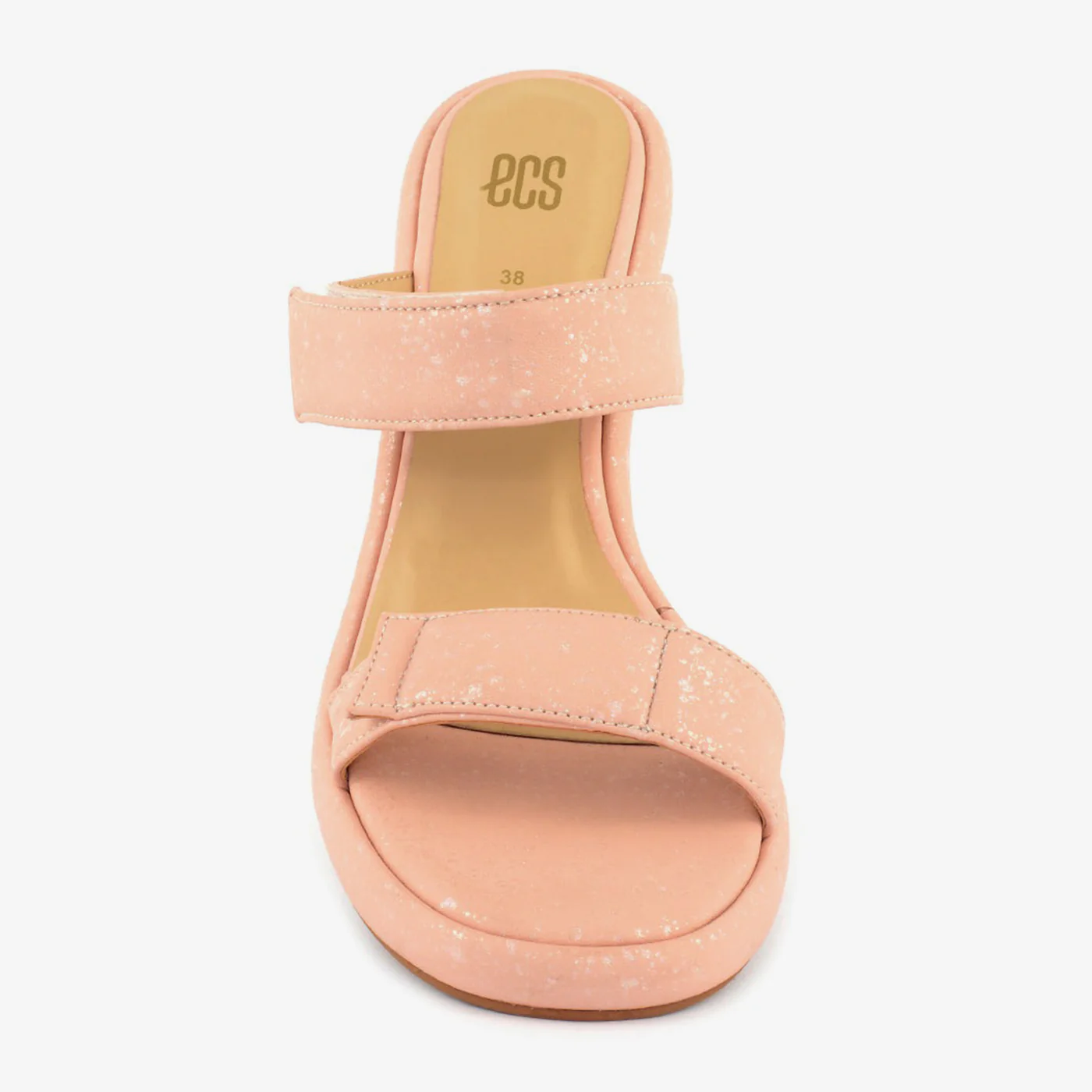 Elegance Soothe Heels - Image 8