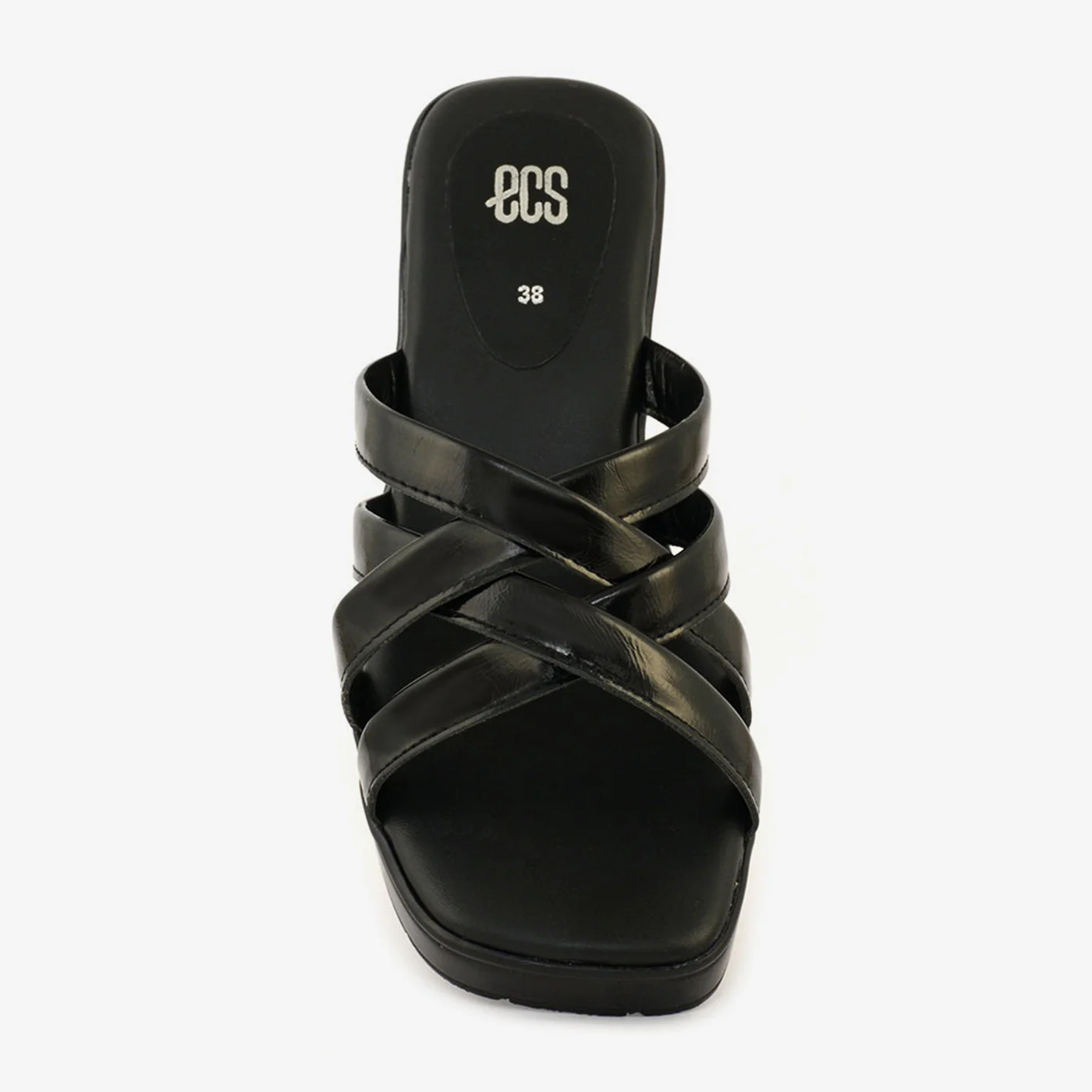 Glossy Patent - Image 4
